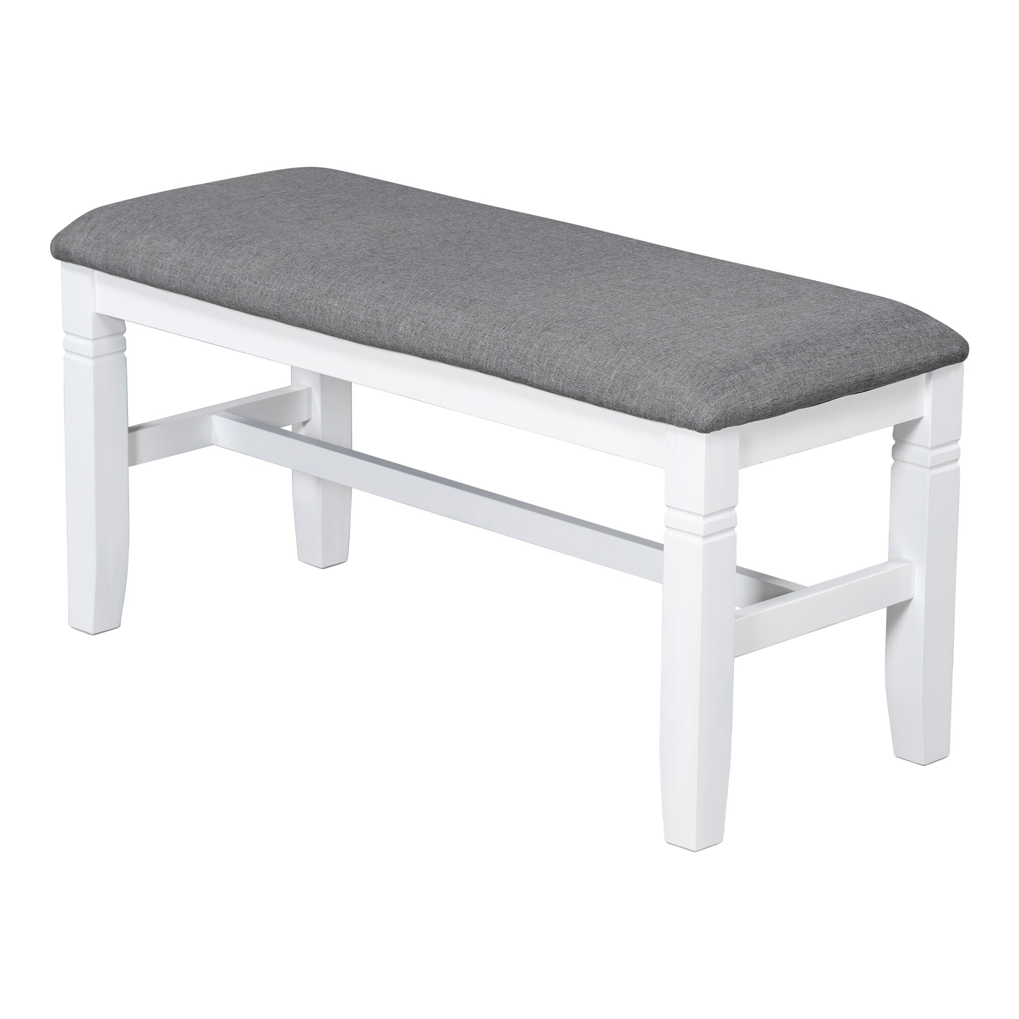 ModernLuxe SP000003AAK Dining-Sets - View #13