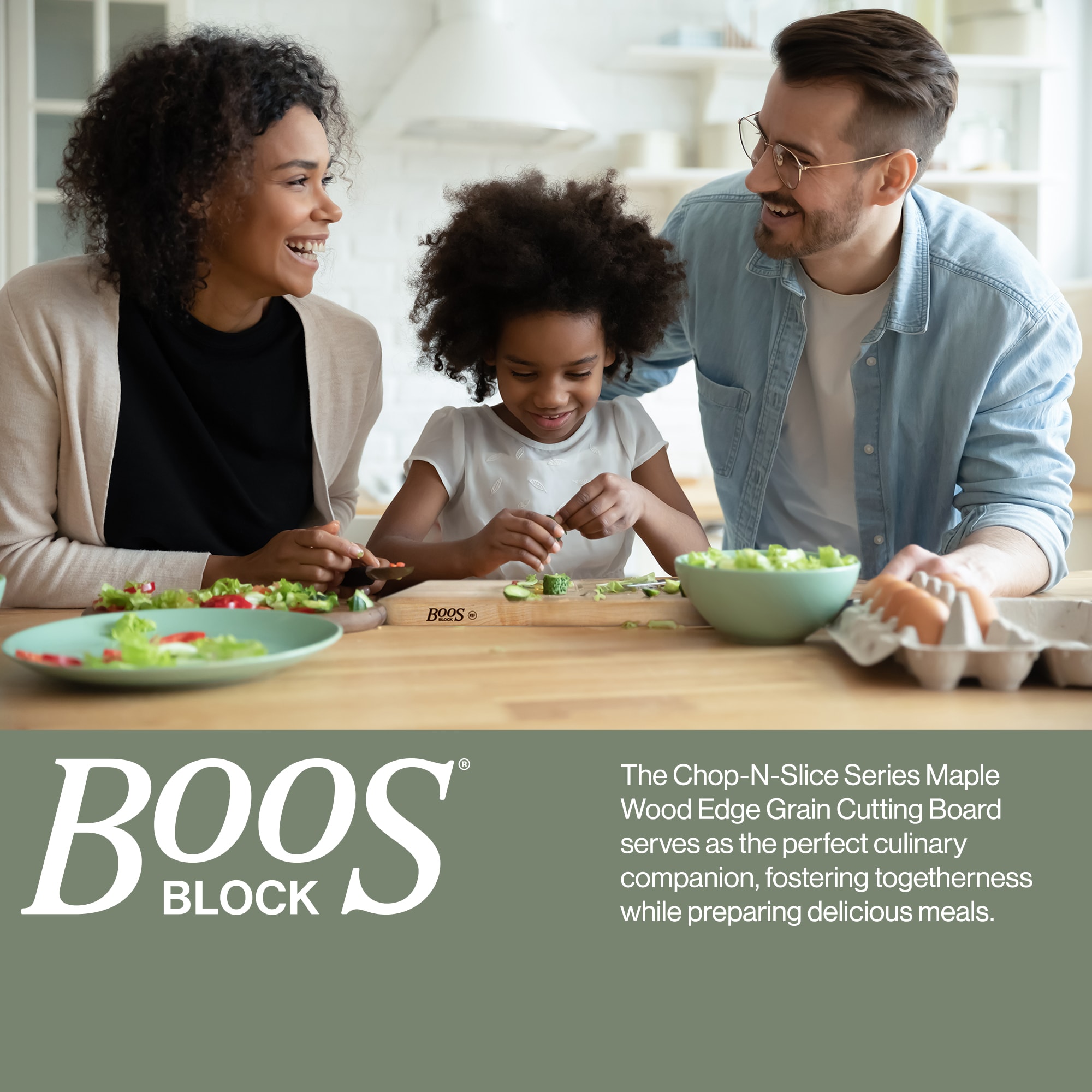 John Boos 322969 Cutting-Boards - View #6