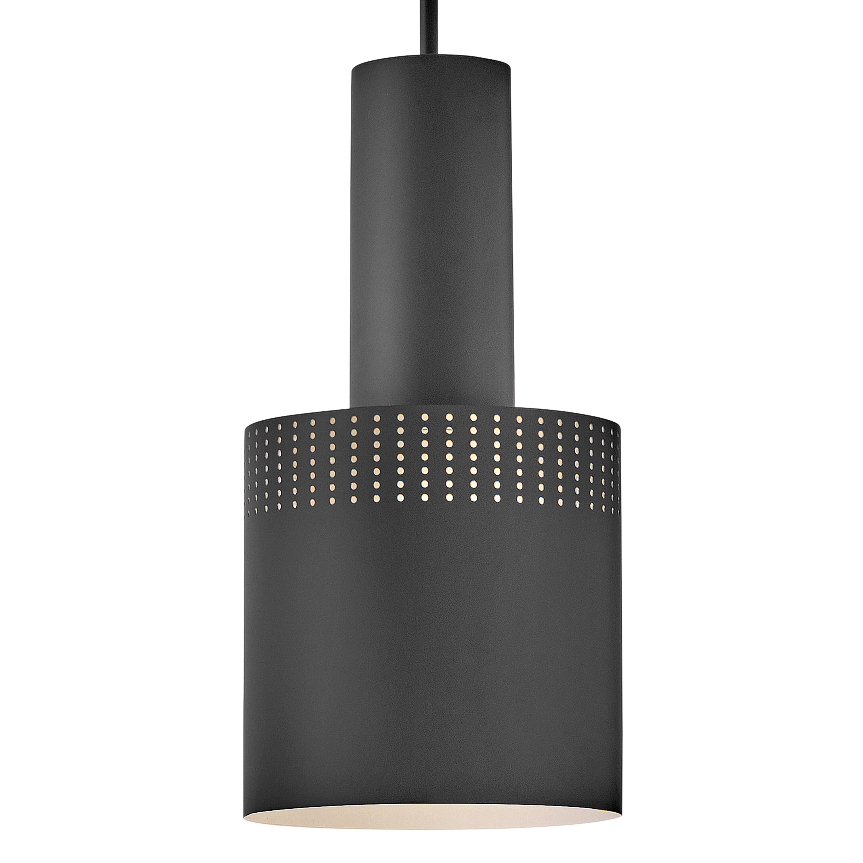 Lark 83687BK Pendant-Lights - View #5