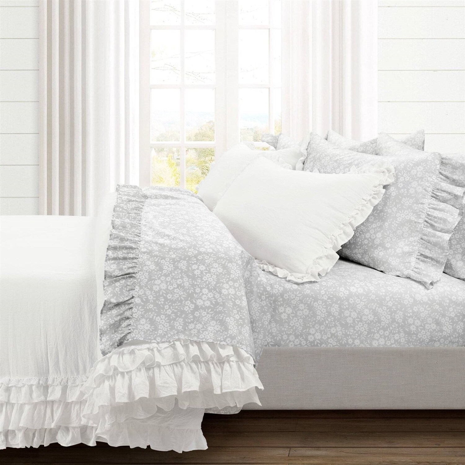 Slickblue D-FR-GFLT65442 Sheet-Sets - View #3