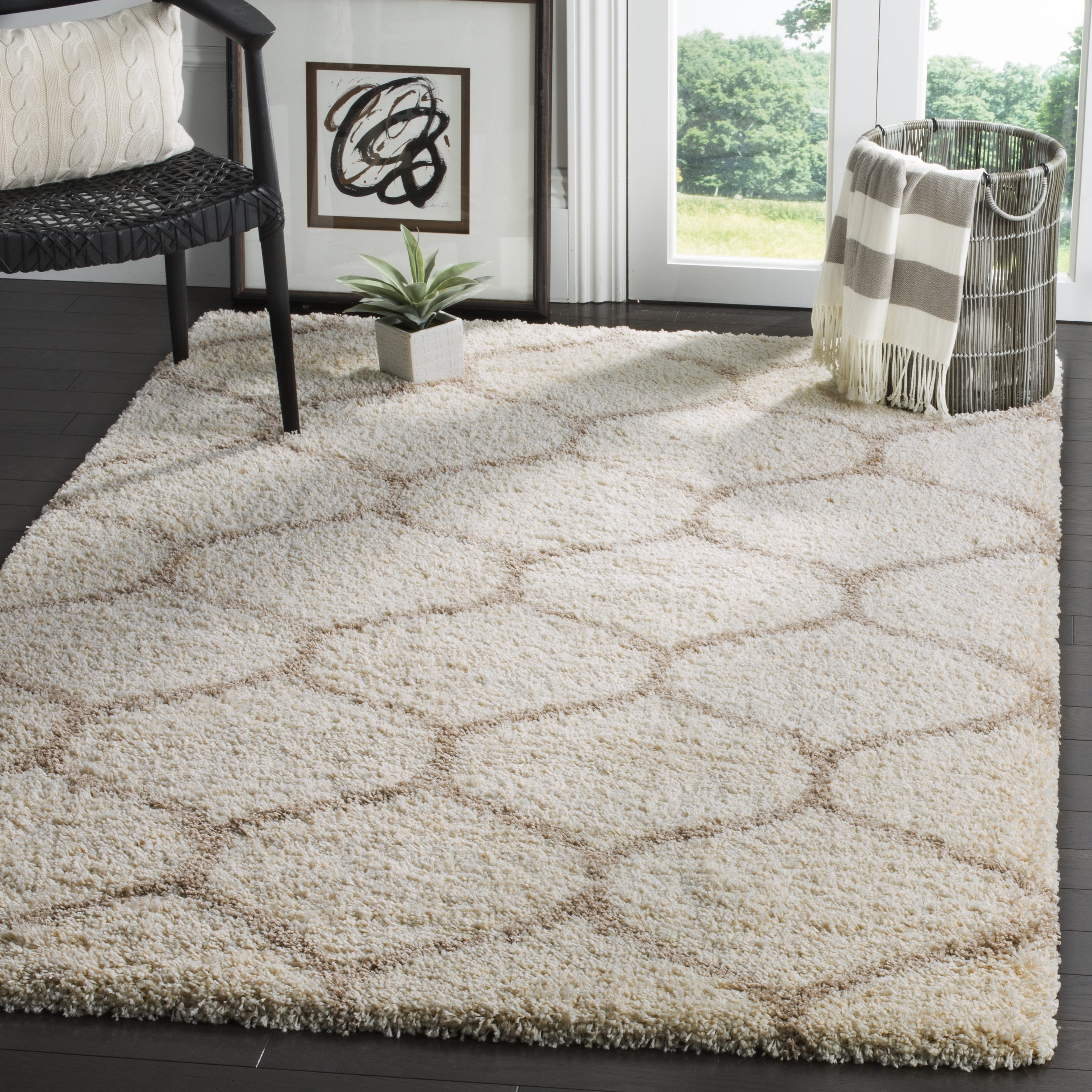 Safavieh SGH280D-6 rugs - View #2