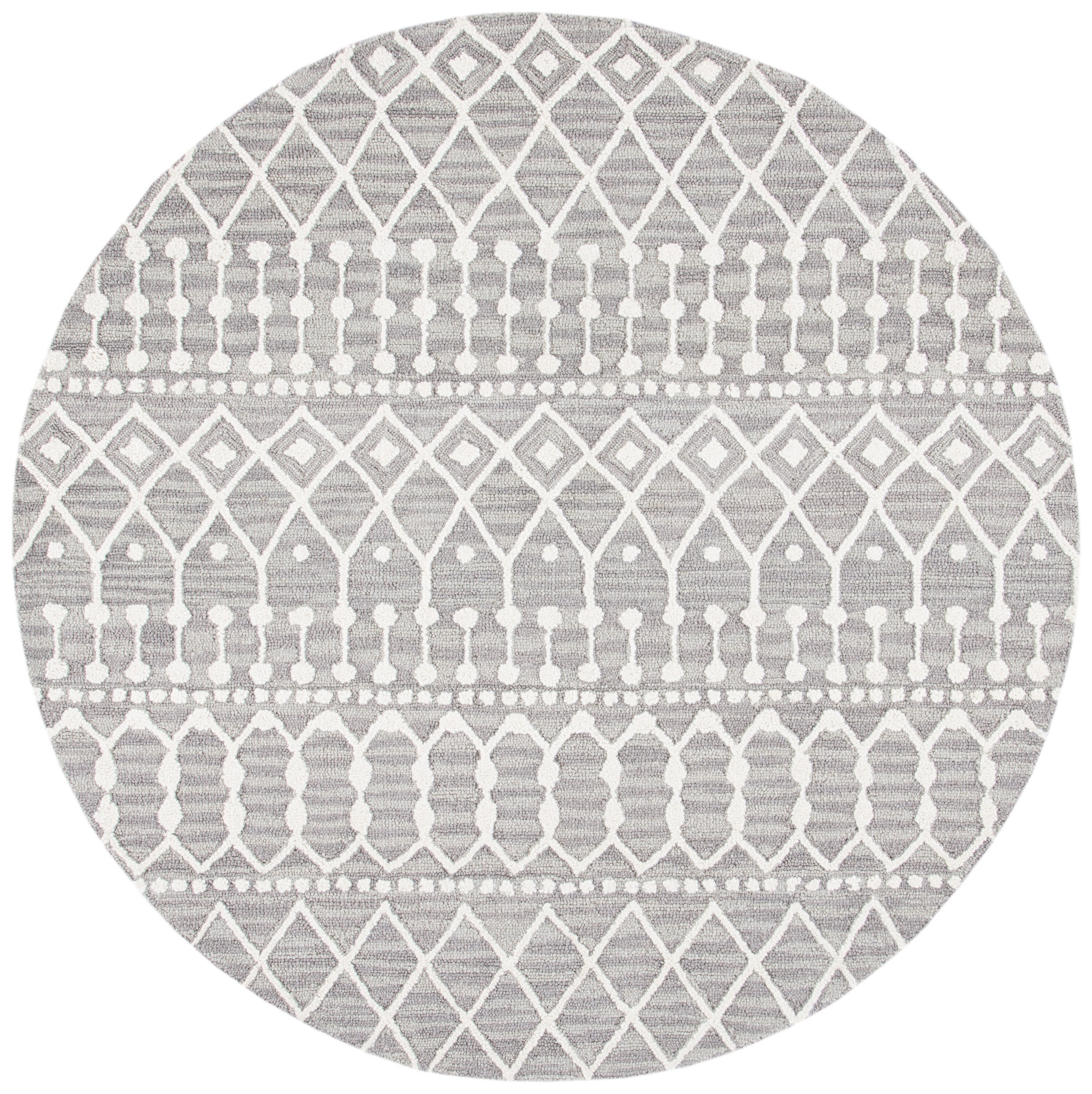 Safavieh BLM115F-6R rugs - View #2