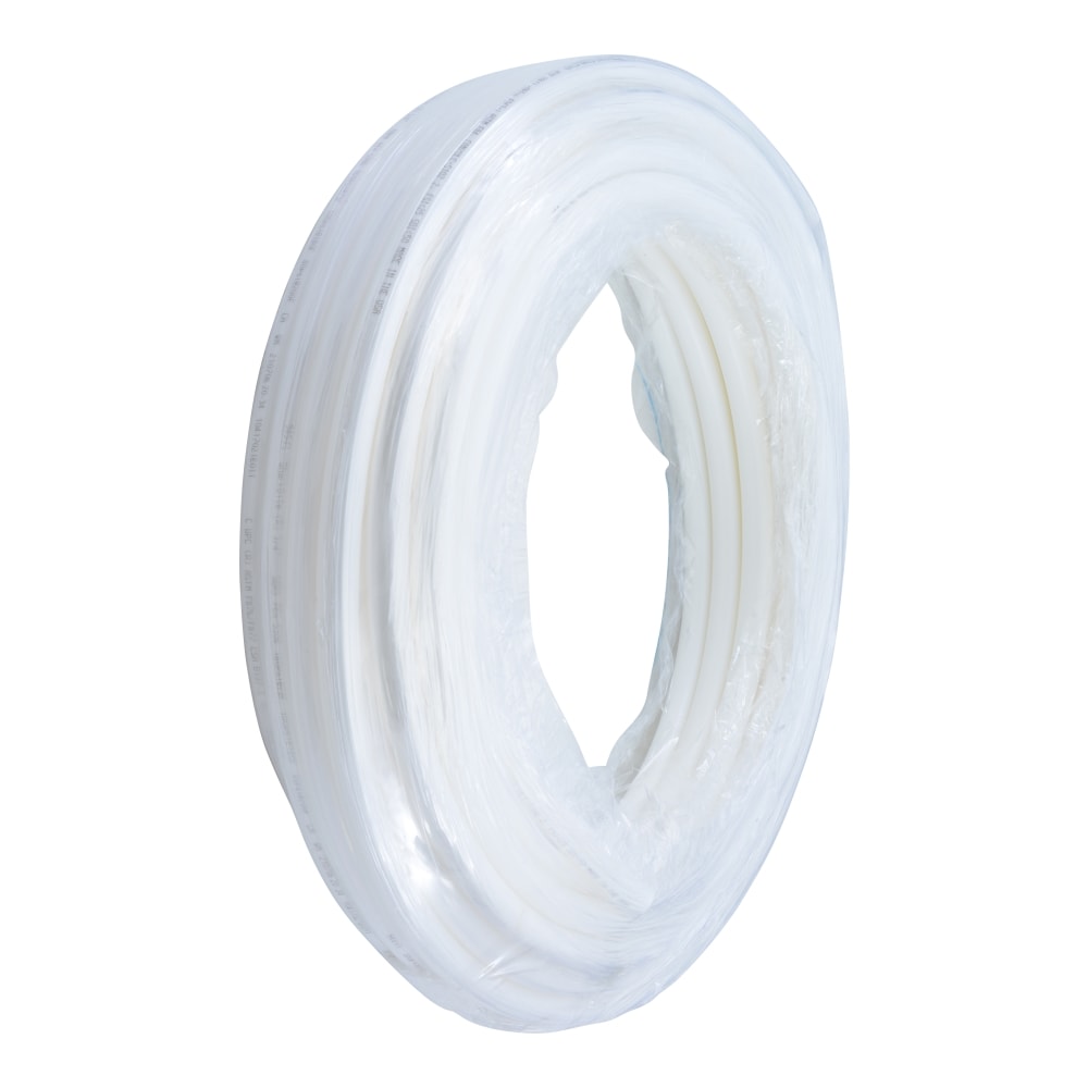 SharkBite U870W100 Pex-Crimp-Fittings - View #4