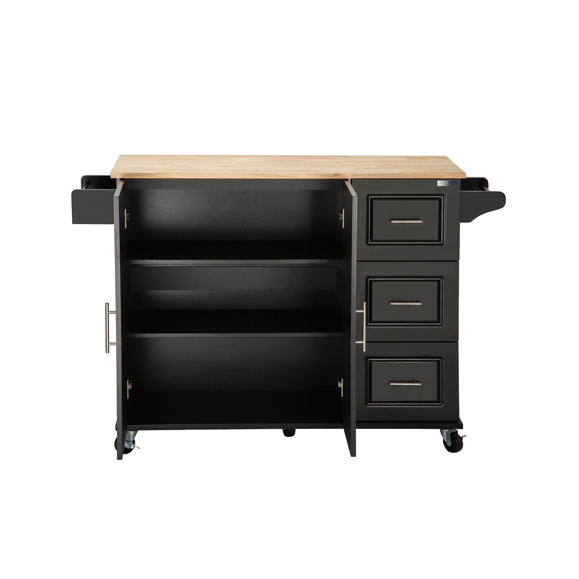 Bybafun YB9400006 Kitchen-Furniture - View #18