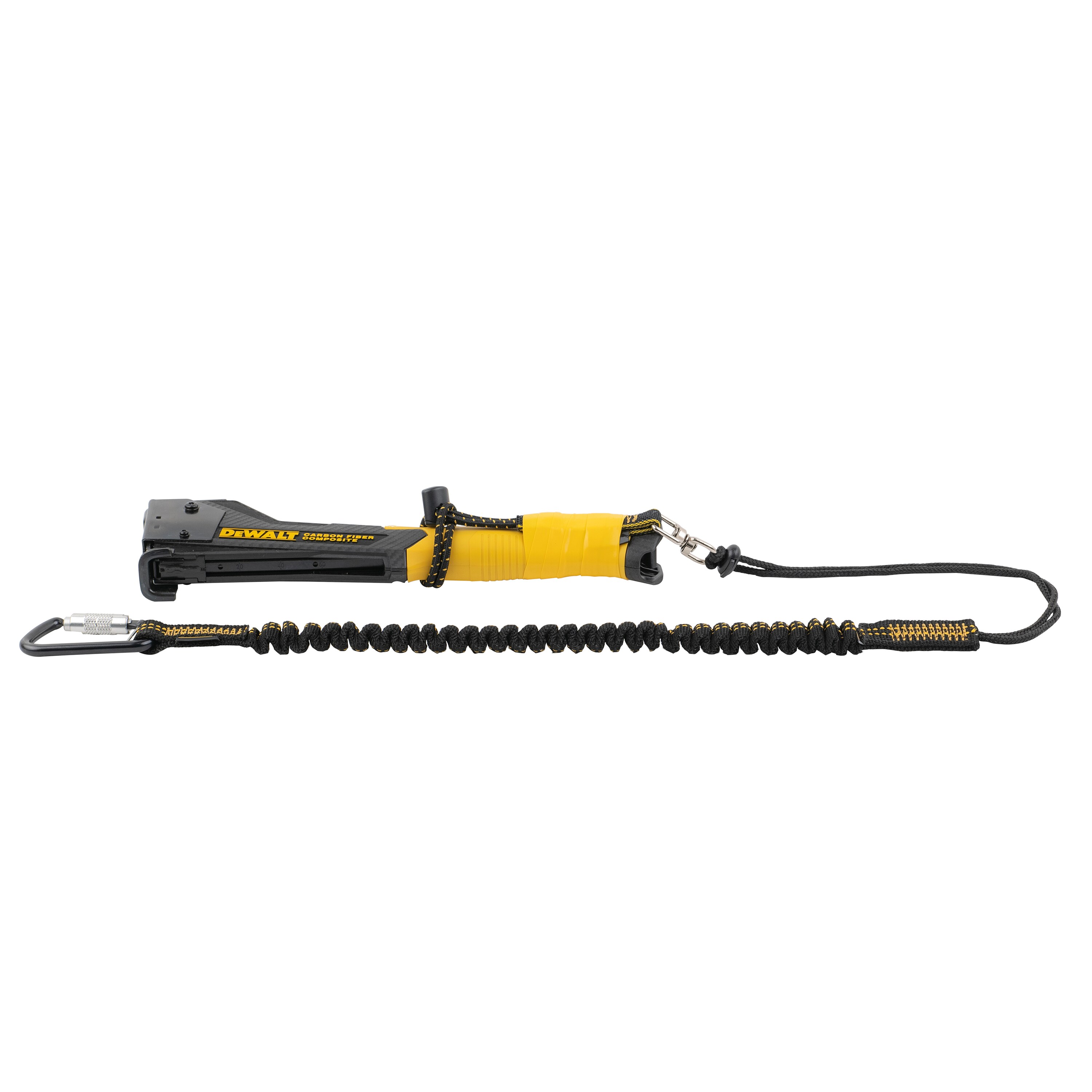 DEWALT DXDP720200 First-Aid-Kits-Safety-Accessories - View #10
