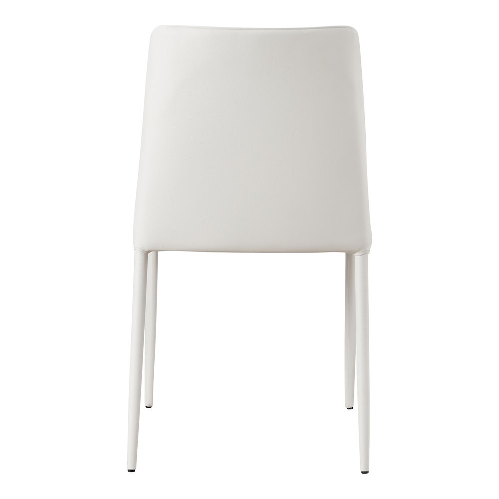 Moe's Home Collection YM-1004-18 Dining-Chairs - View #7