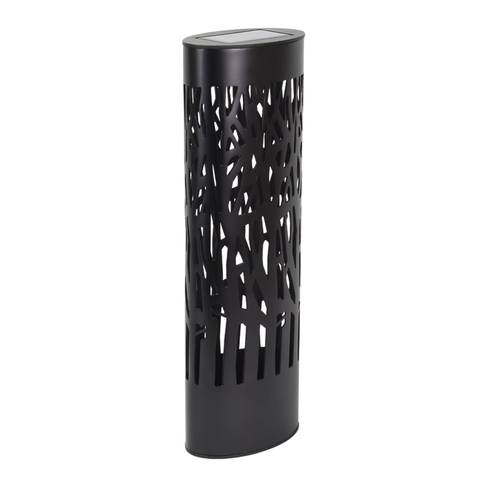 Harbor Breeze QW-AT24004-OV-301S Path-Lights - View #5