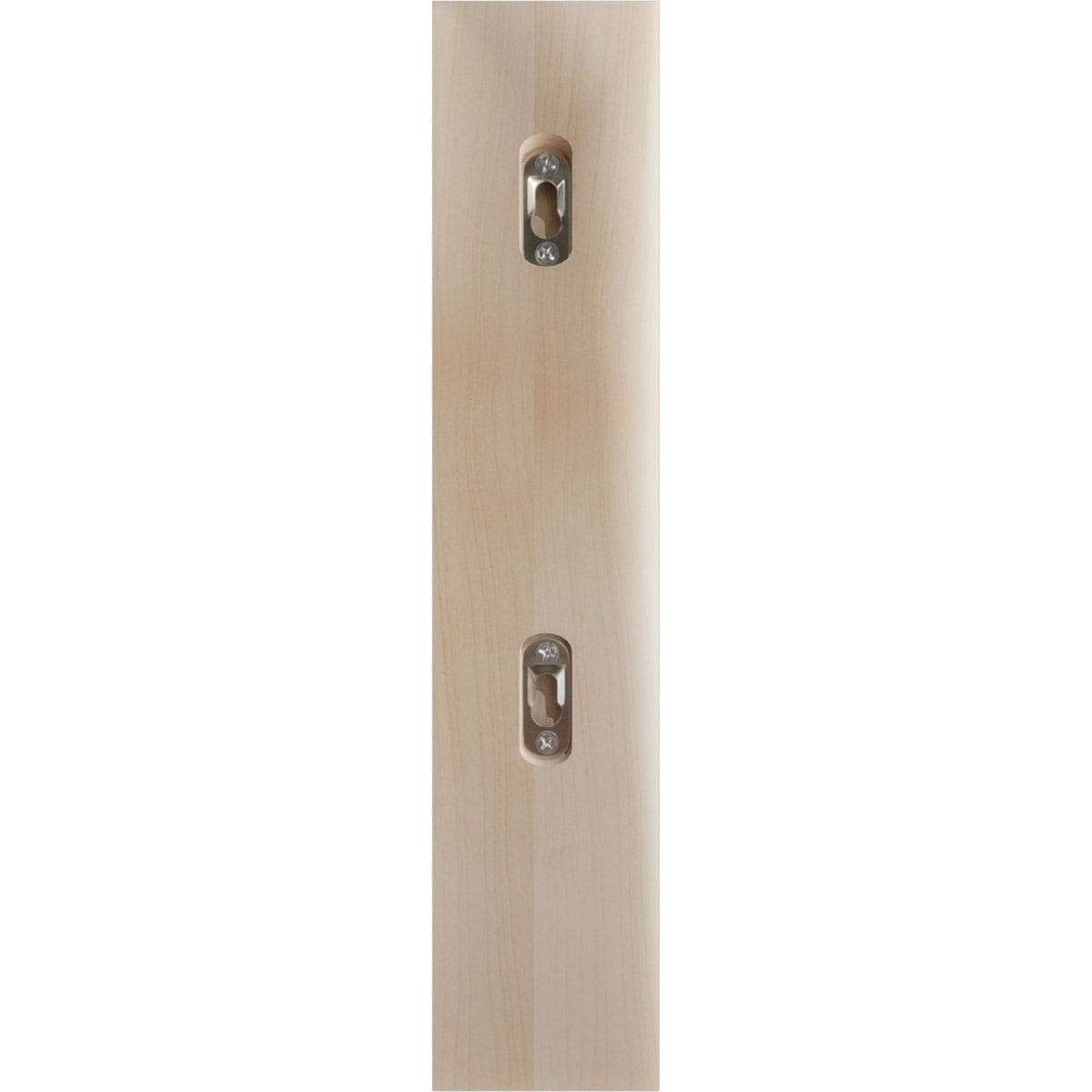 Ekena Millwork BKTW02X08X12TMMA Exterior-Brackets-Braces - View #4