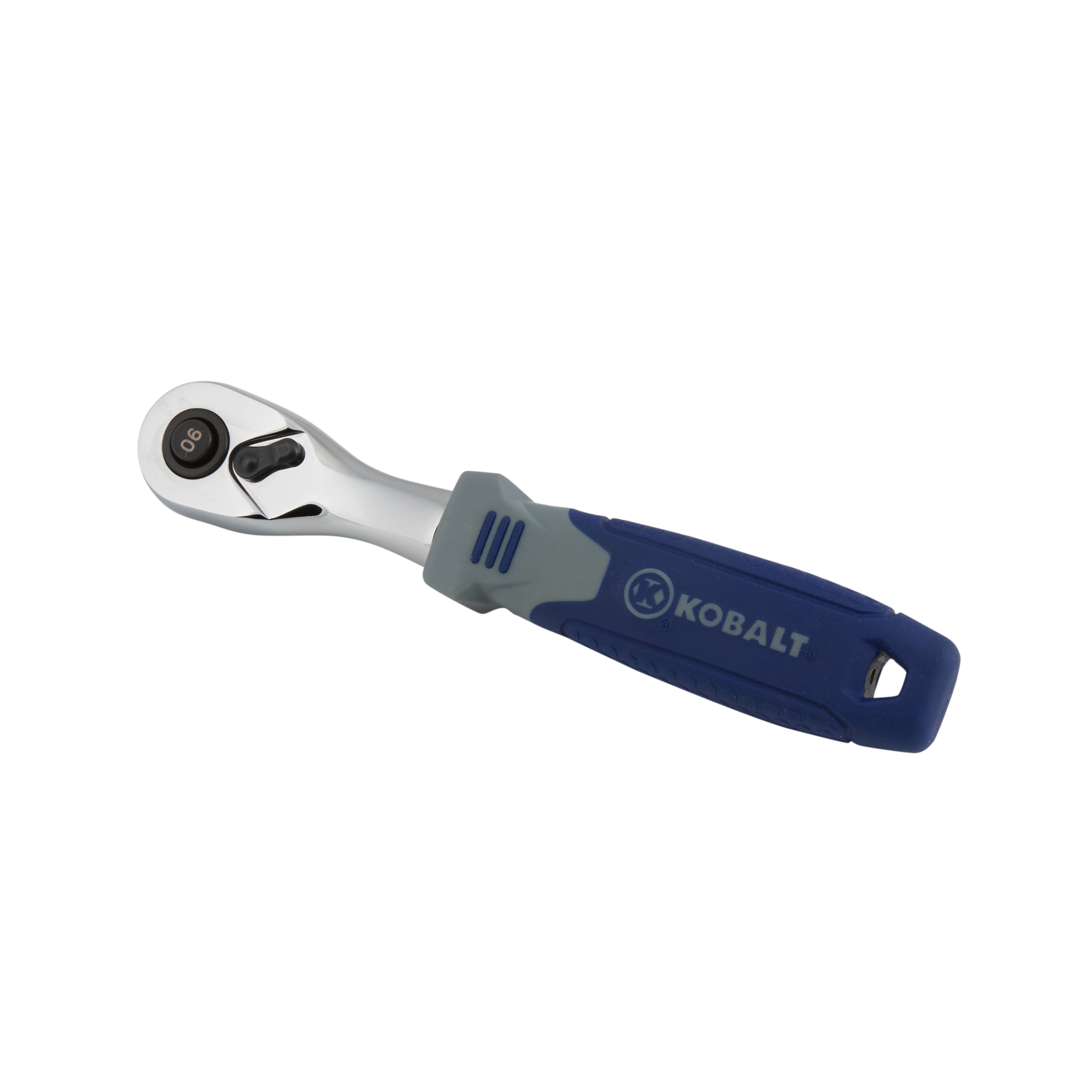 Kobalt 80918 ratchets - View #4
