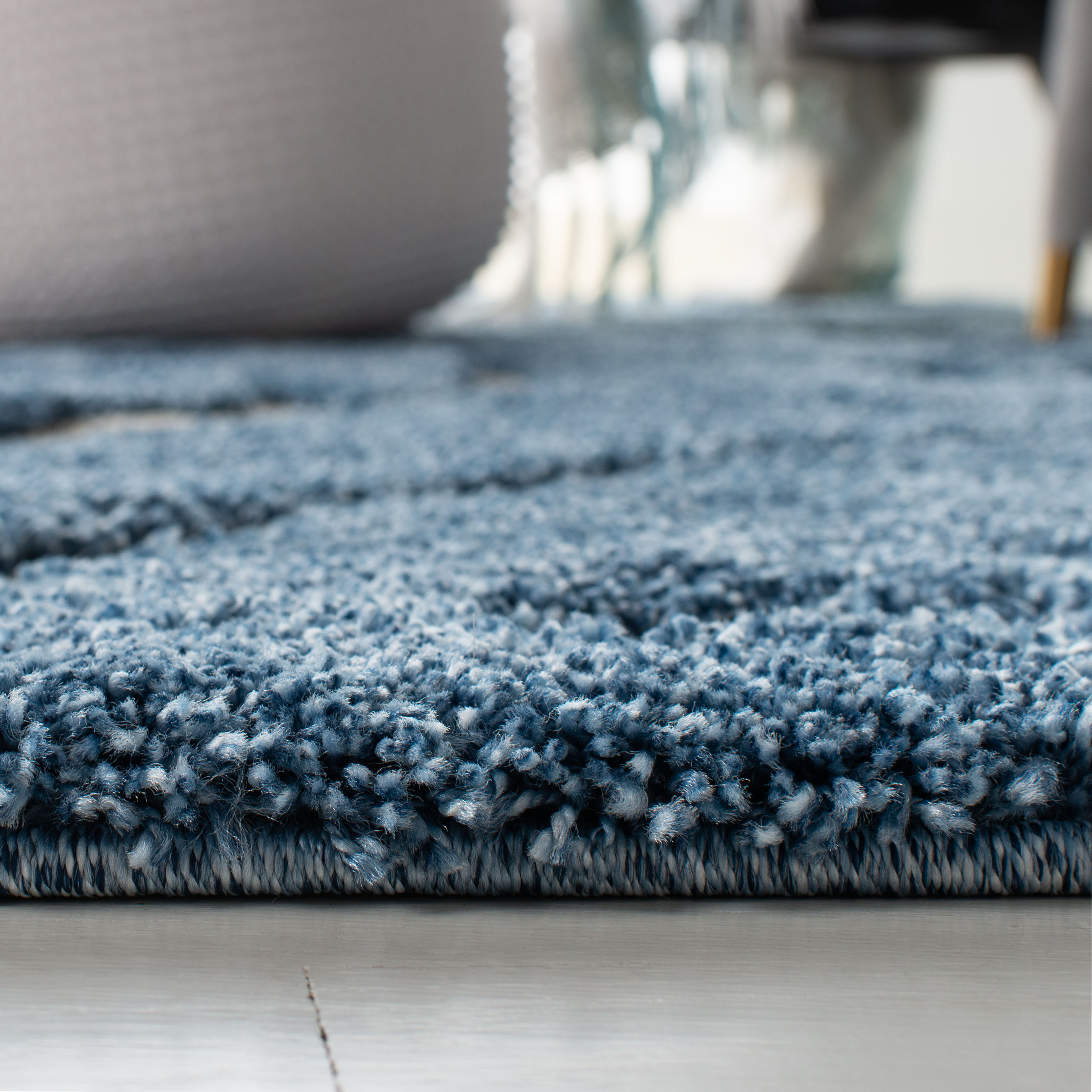 Safavieh SG455-6011-9R rugs - View #4