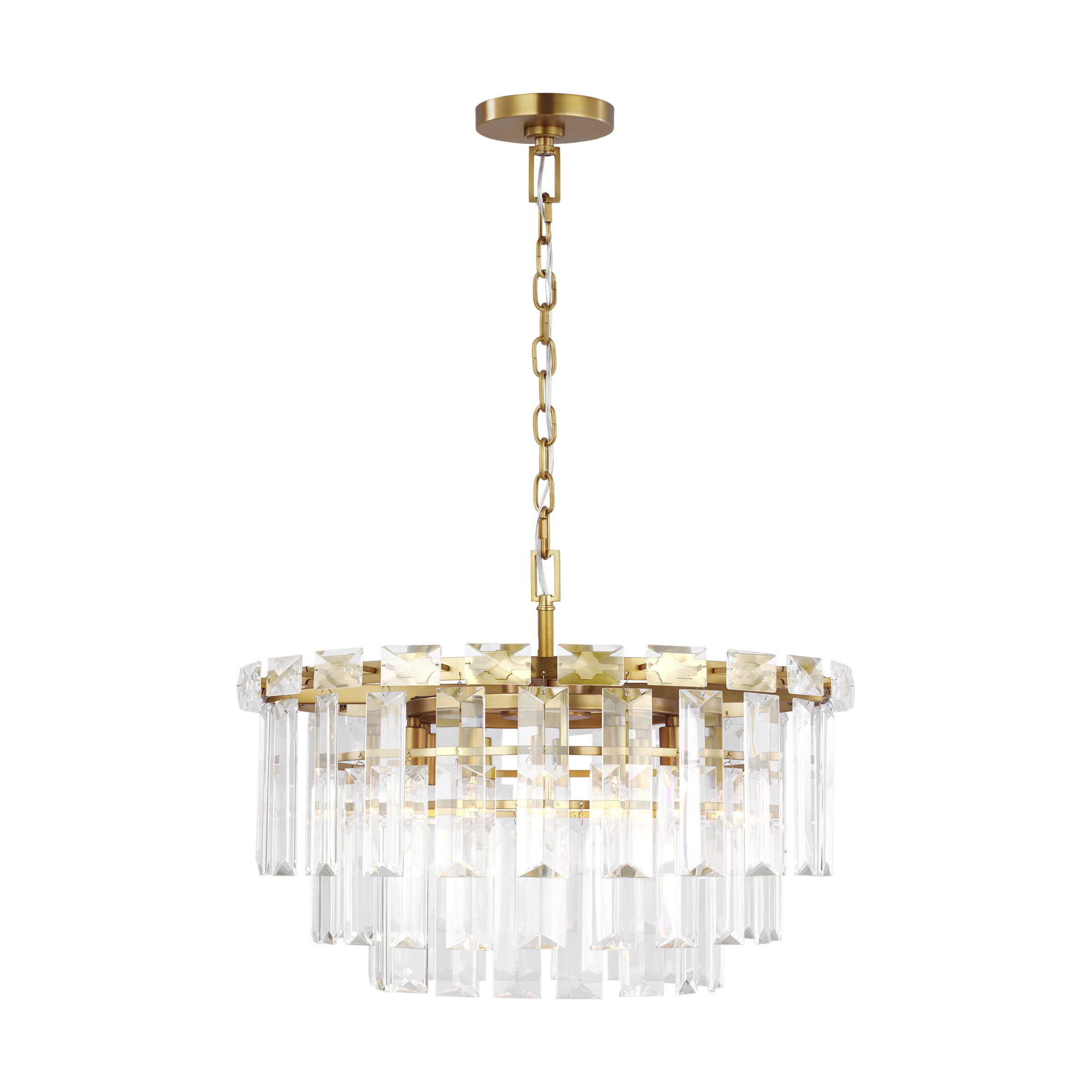 Generation Lighting CC12610BBS b090015 - View #2