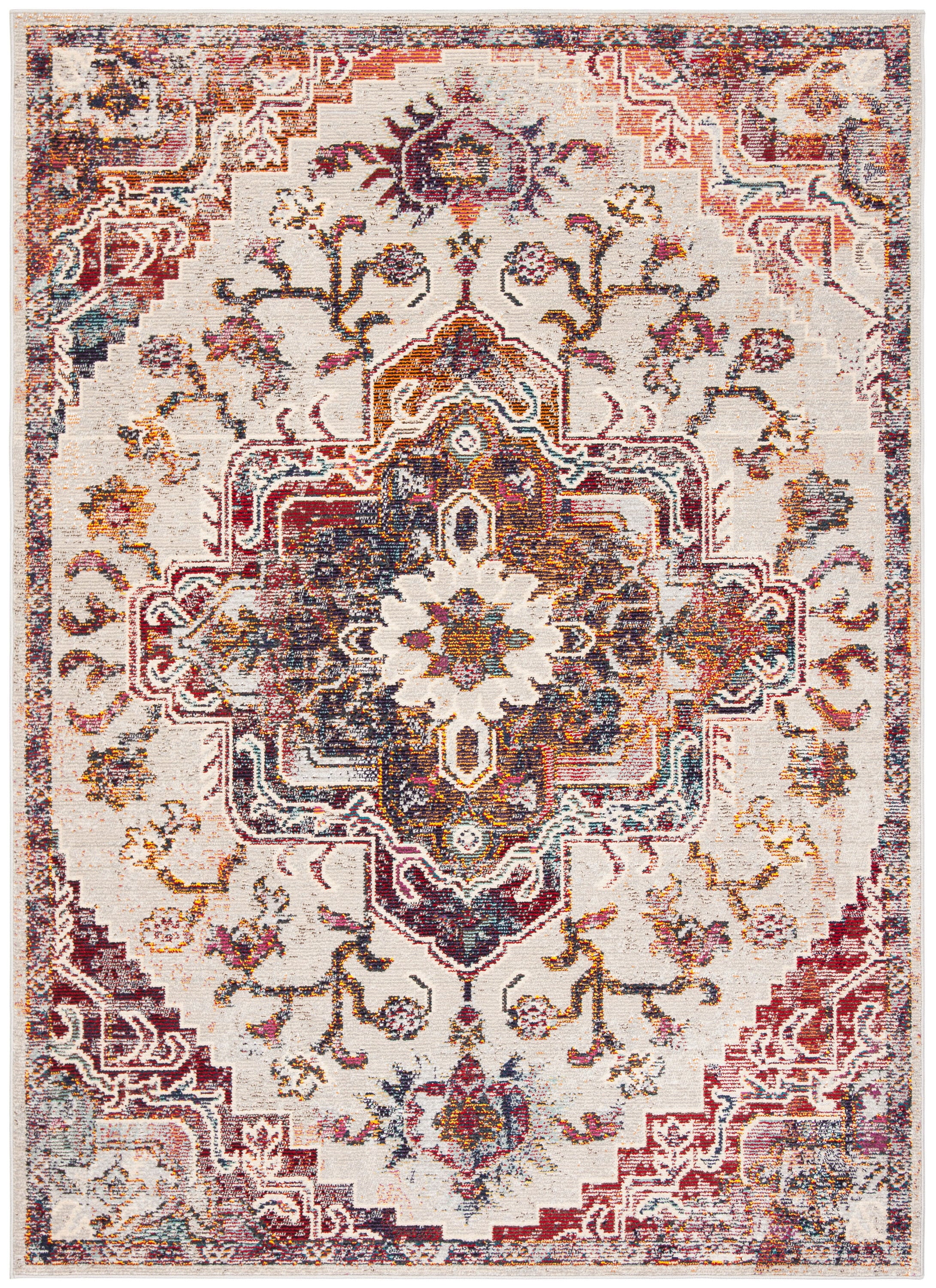 Safavieh CRS501F-4 rugs - View #2