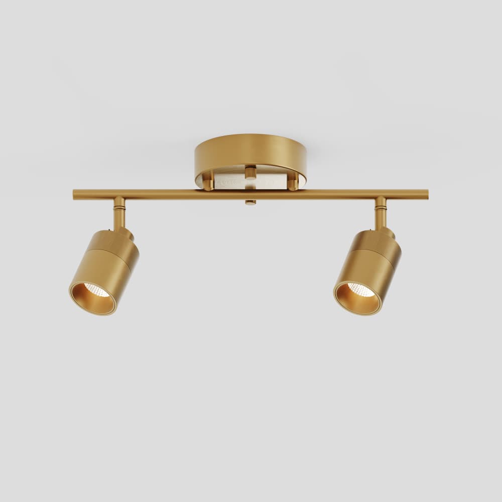 VidaLite CE1060239 Fixed-Track-Lighting - View #4