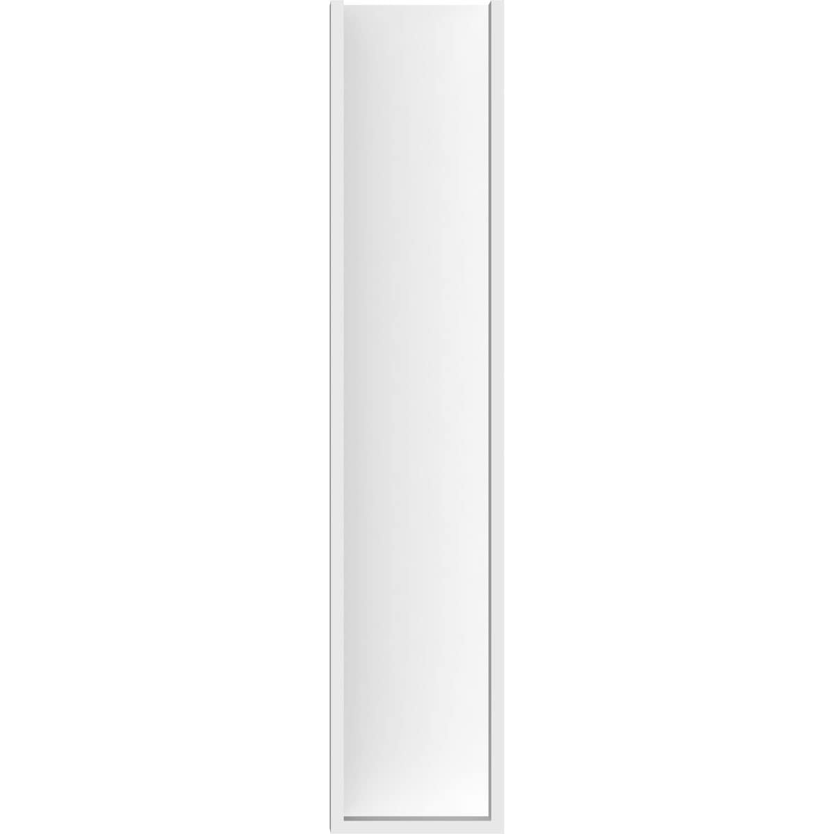 Ekena Millwork OUTP05X24X24THR01 outlookers - View #4
