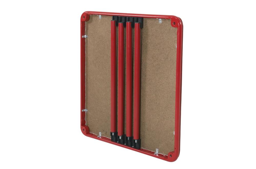 Cosco 14314RED1E  - View #3