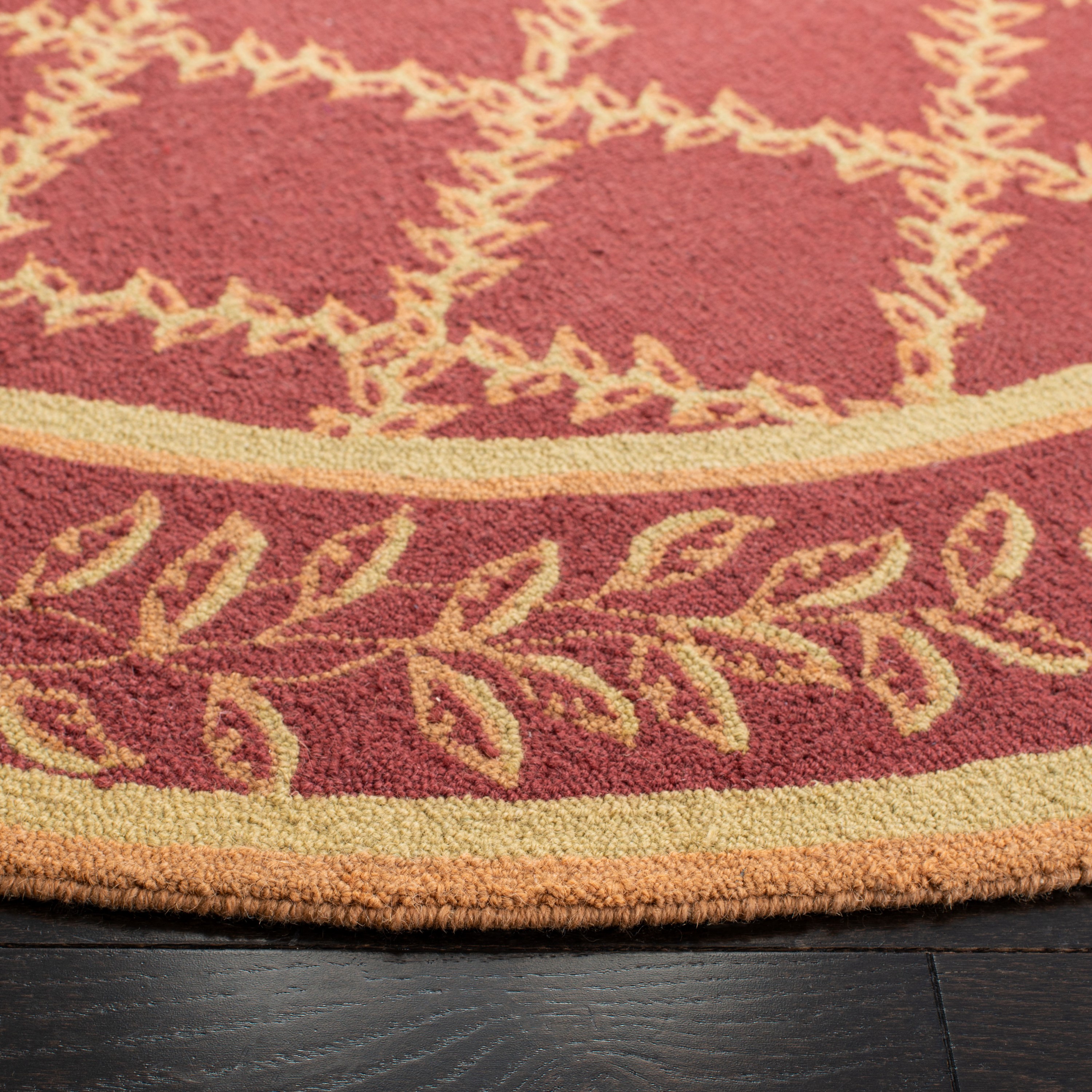 Safavieh HK230E-3 rugs - View #3