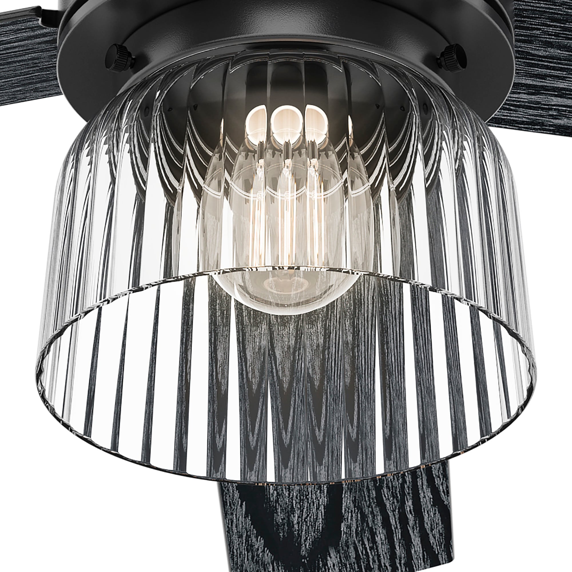 Hunter 50340 Ceiling-Fans - View #9