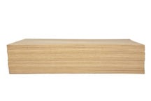  125533 3/8-in x 4-ft x 8-ft Lauan Sanded Plywood Sheathing