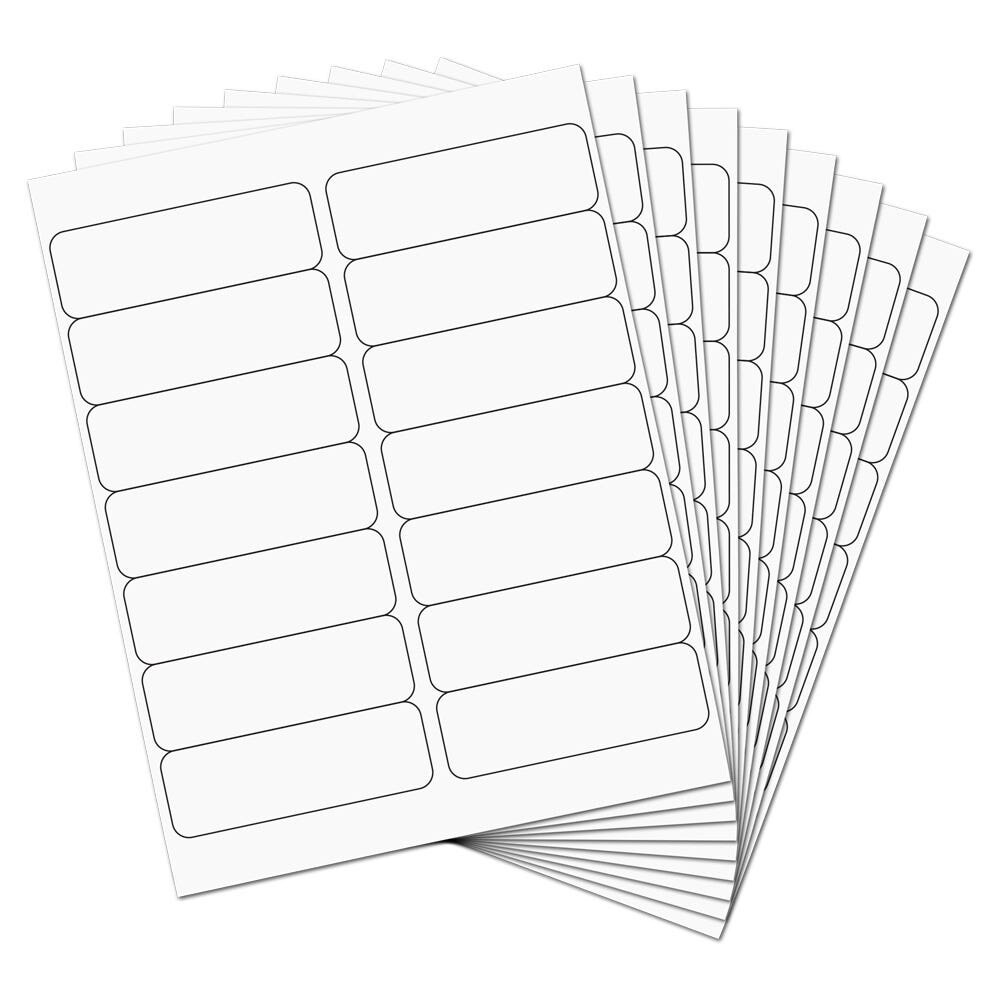 JAM Paper 359330337 Sticky-Notes - View #4