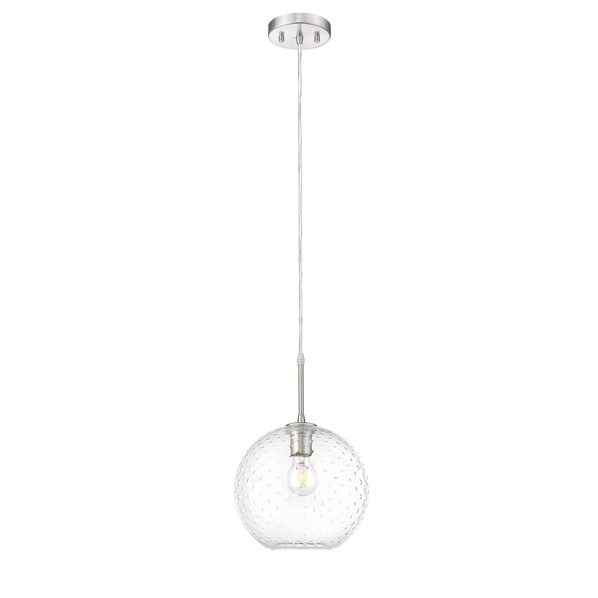 OVE Decors 15LPE-MANI10-LNB Pendant-Lights - View #2