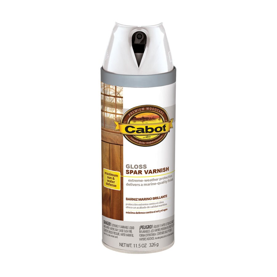 Image of Qlima DFA1650 Premium product page on Lowes