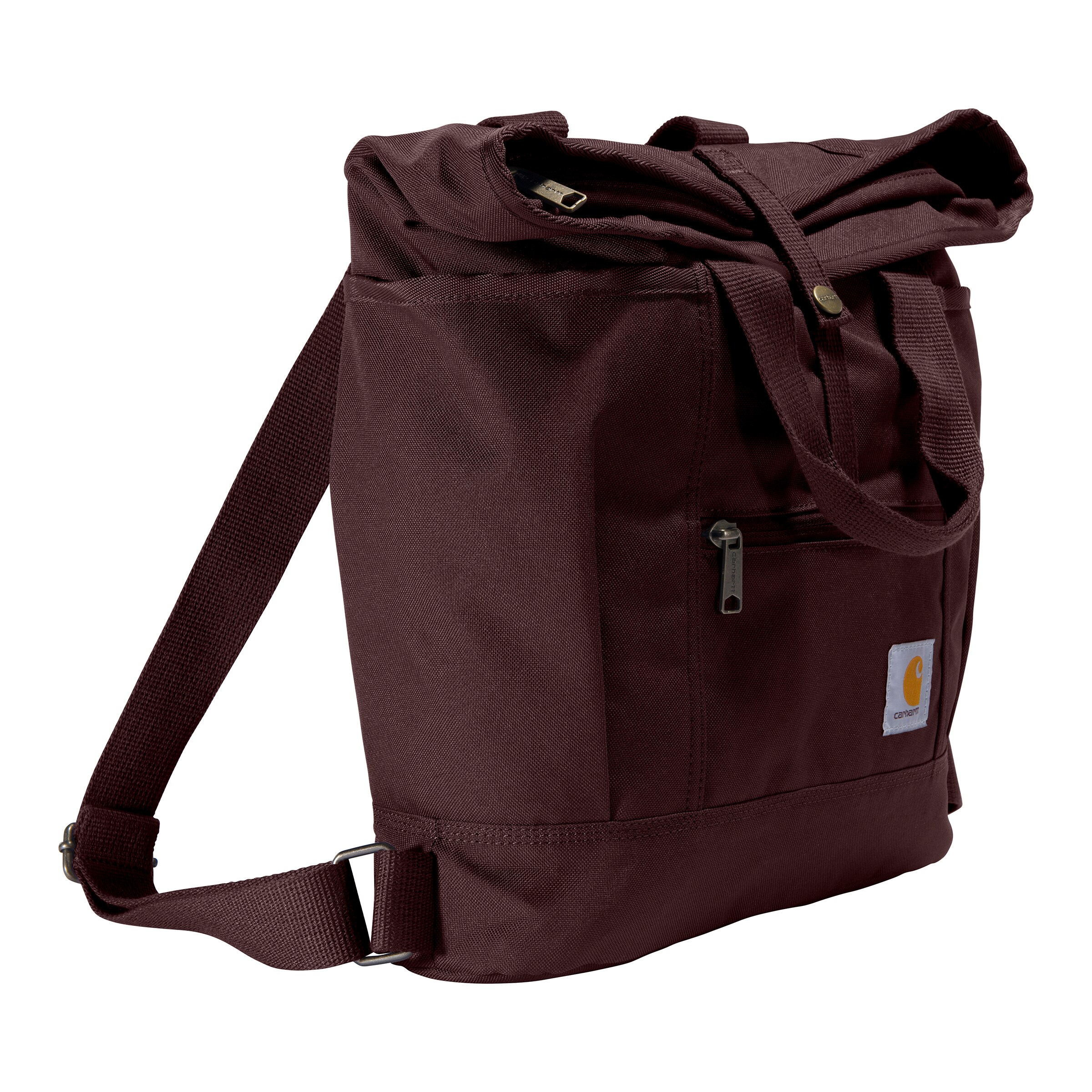 Carhartt B000053761499 Bags-And-Backpacks - View #3