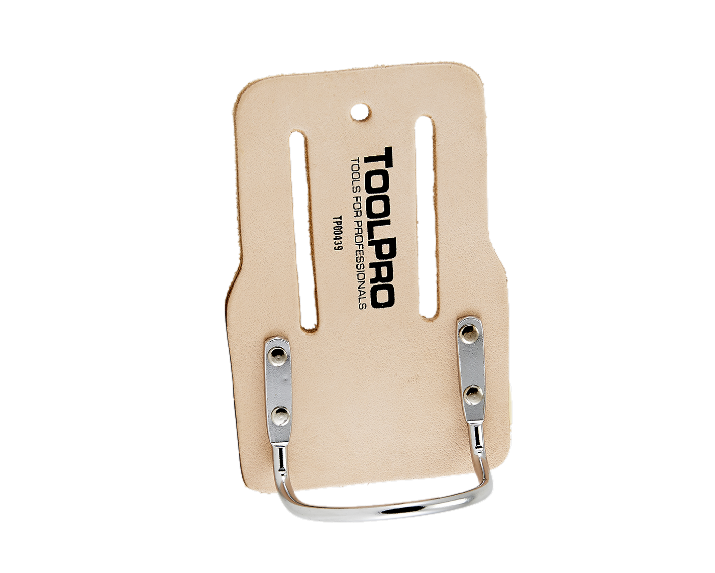 ToolPro TP00439 Tool-Pouches - View #3
