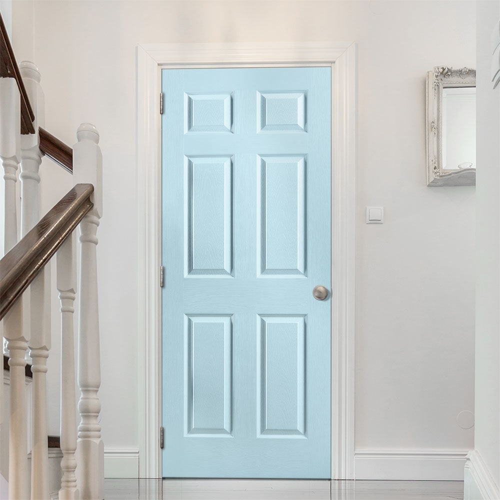 Masonite 1316948 Pre-Hung-Doors - View #2