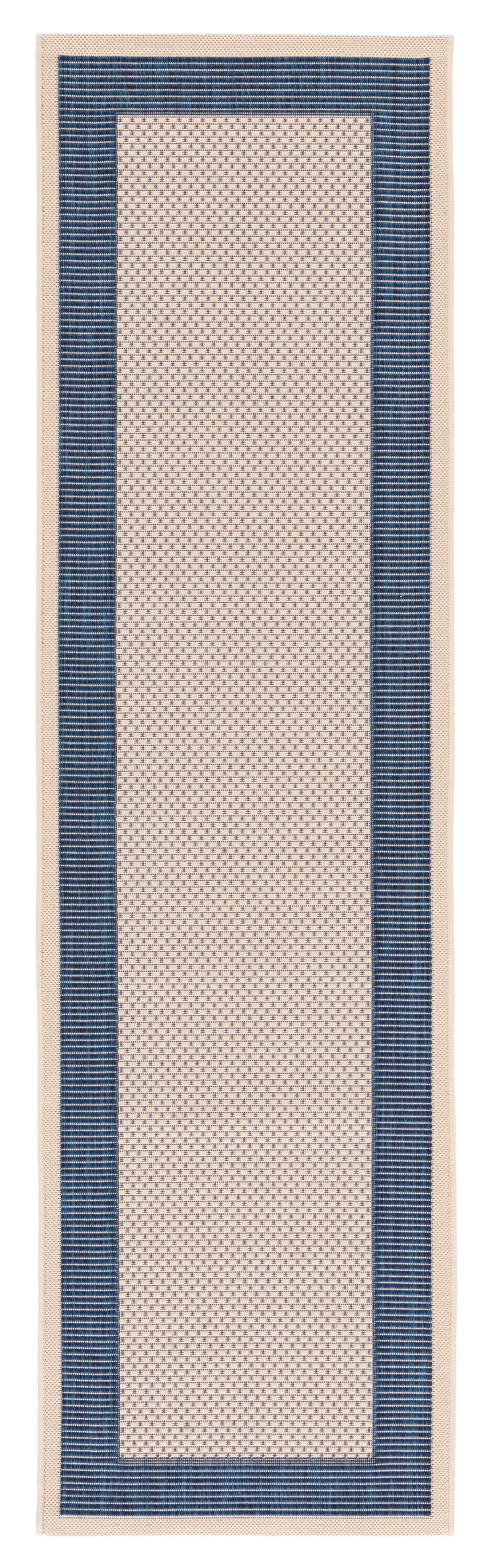 Safavieh CY7987-25812-210 rugs - View #2