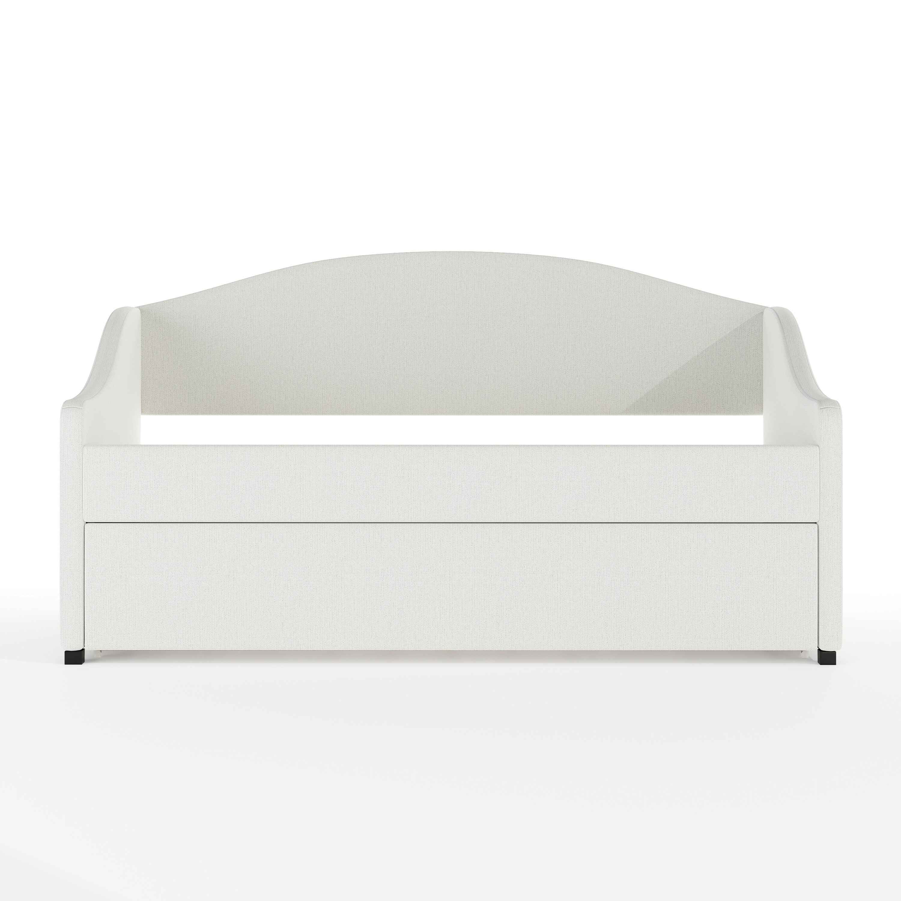 Martha Stewart 889142413691 beds - View #9