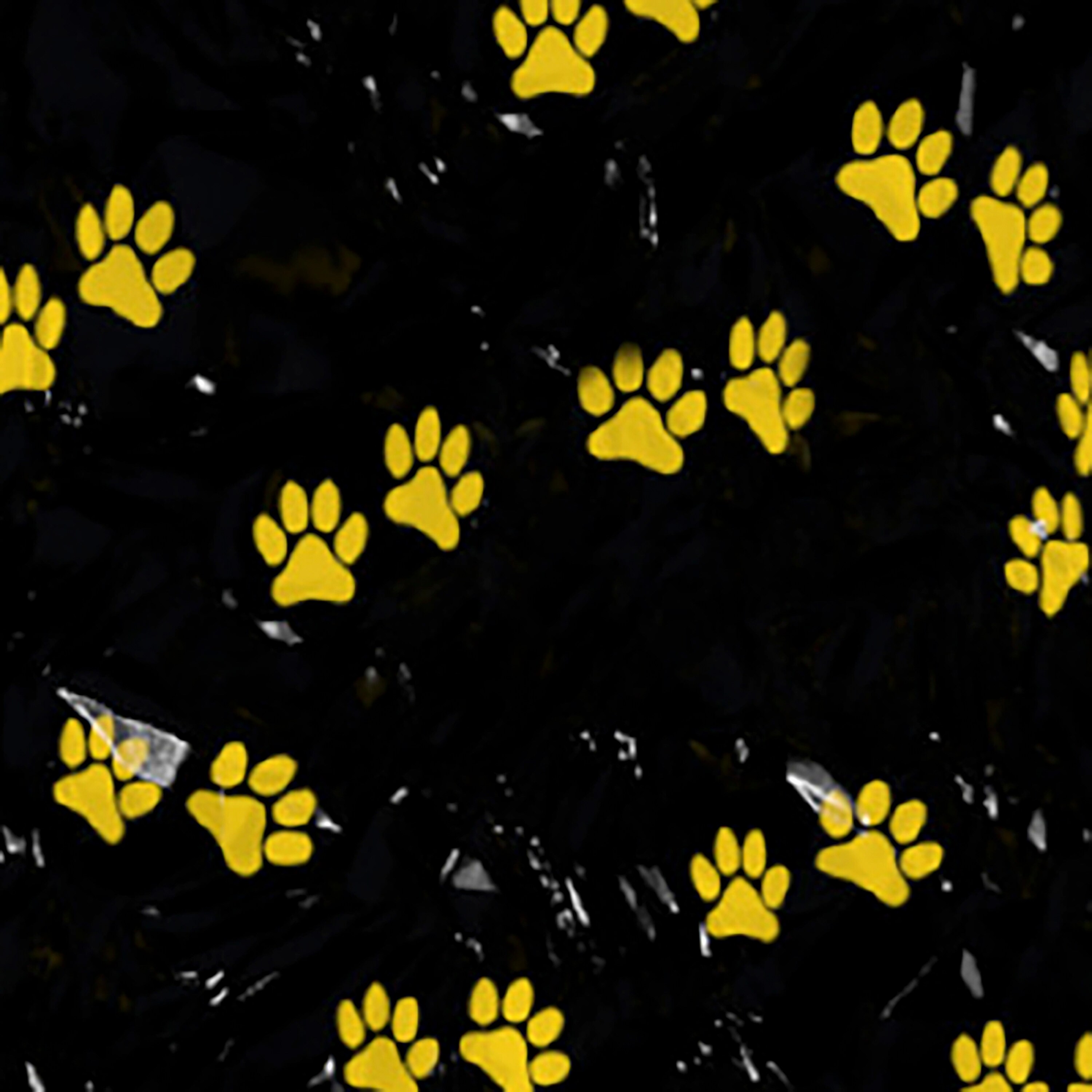 Flash Furniture 196861063565 Commercial-Pet-Waste-Stations - View #10