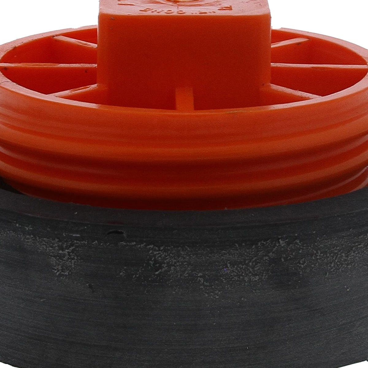 Jones Stephens T34350 Pvc-Pressure-Sch-40-Fittings - View #5