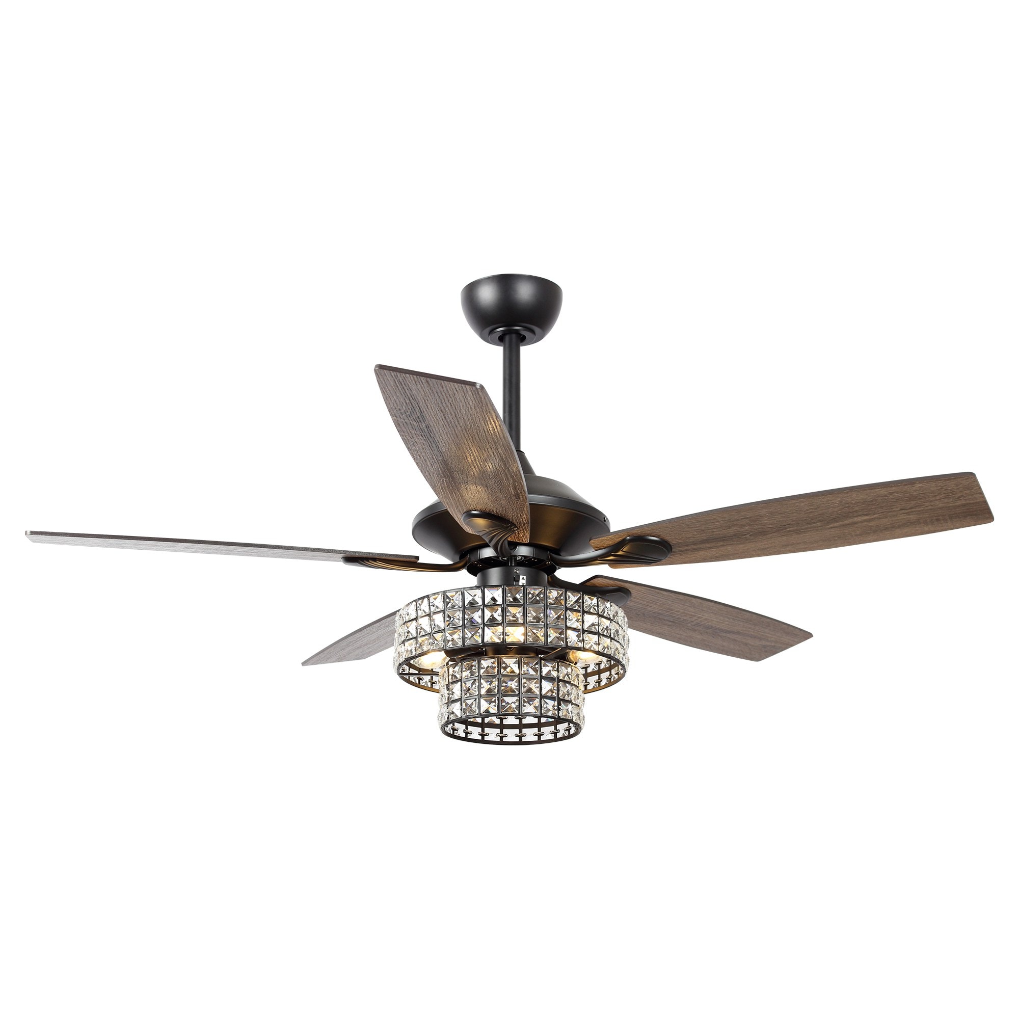 Wayfair  Pull Chains Ceiling Fan Hardware & Accessories You'll Love in 2024
