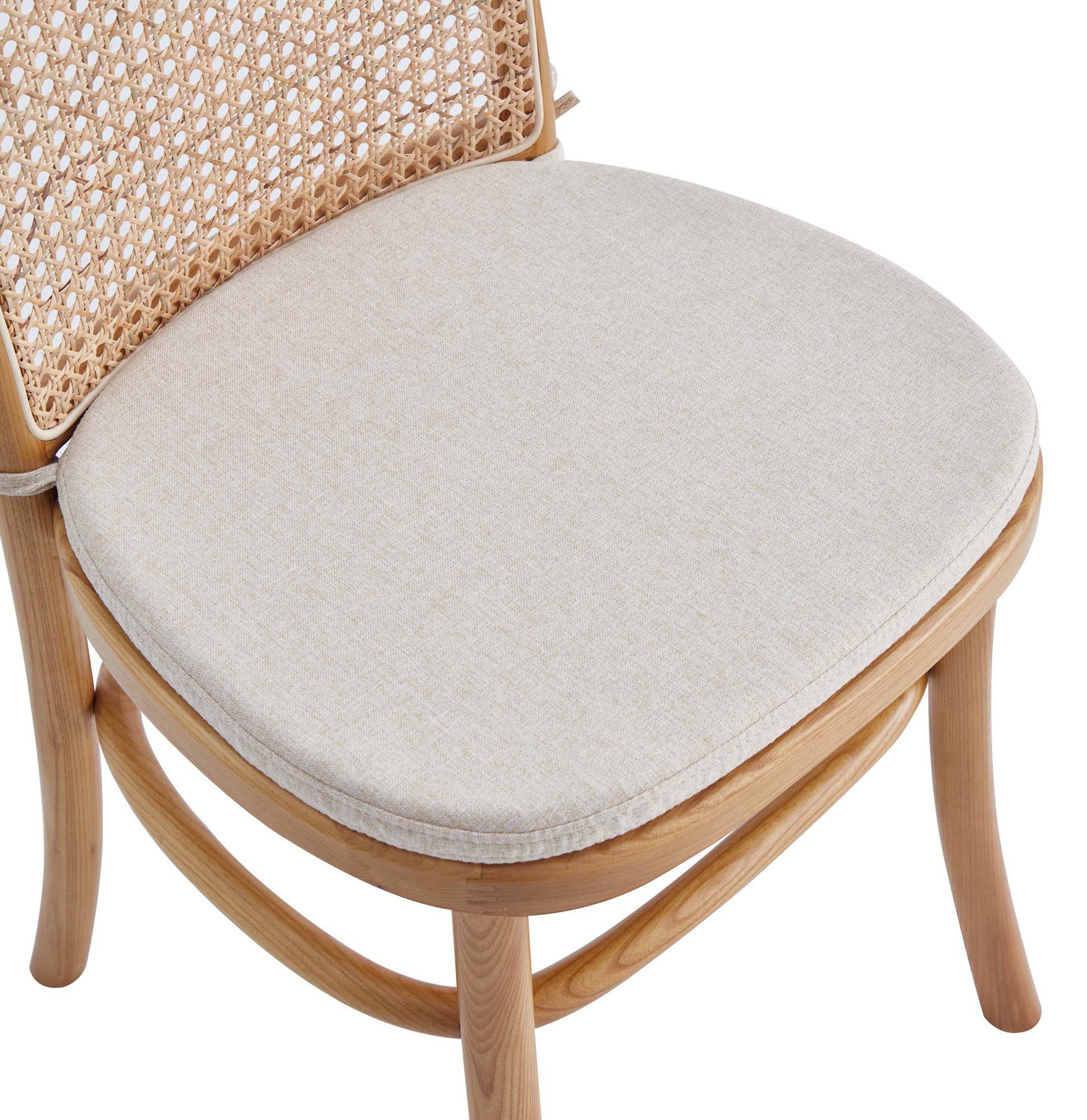 Manhattan Comfort 8-DT02DCCA05-OM Dining-Sets - View #17