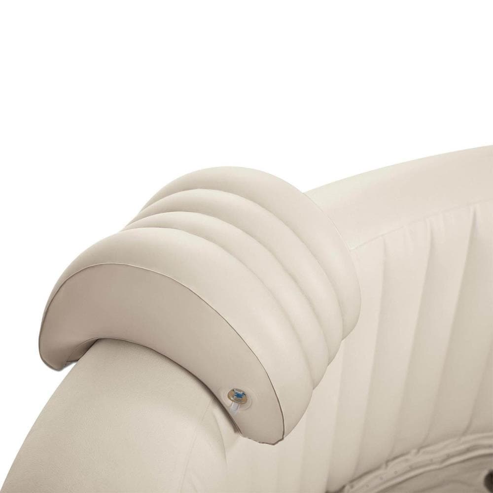 Intex 172722 spas - View #4