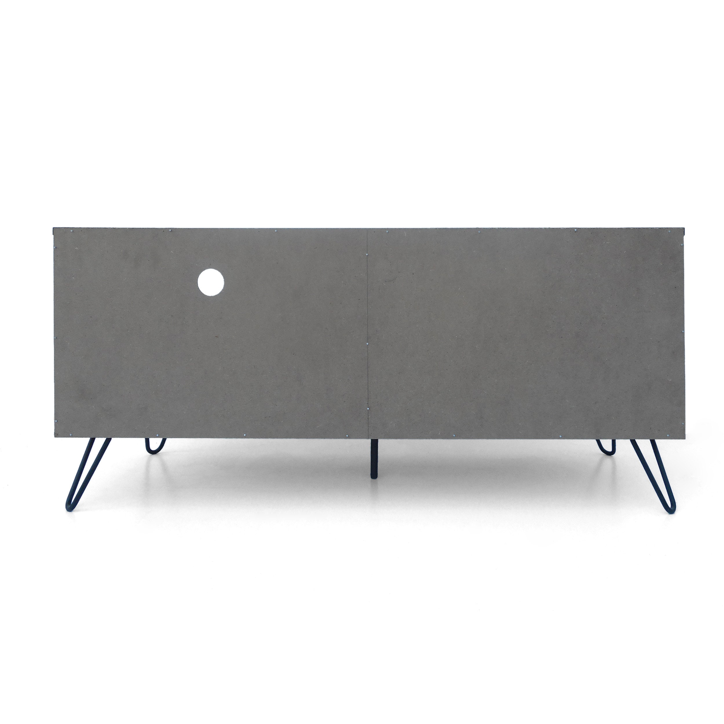 Best Selling Home Decor 303648 Tv-Stands - View #14