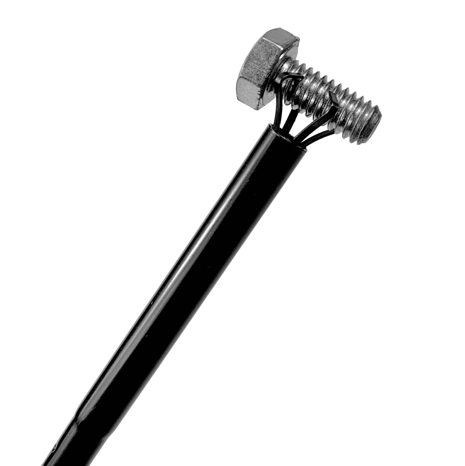 General Tools & Instruments 70396 Reaching-Tools - View #8