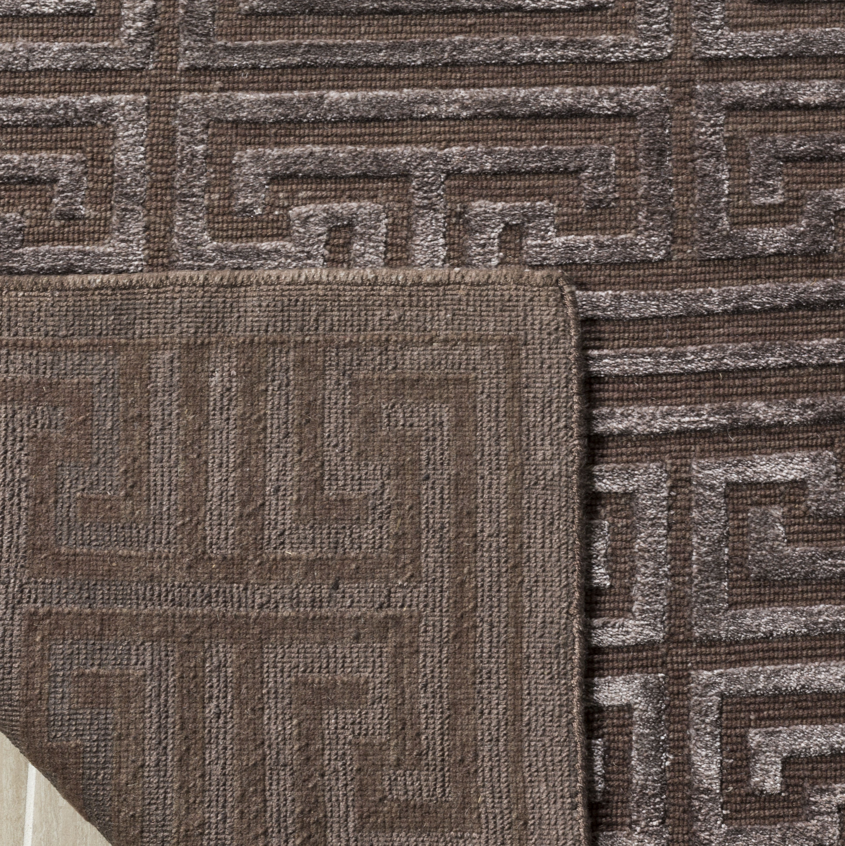 Safavieh TB427B-6 rugs - View #4