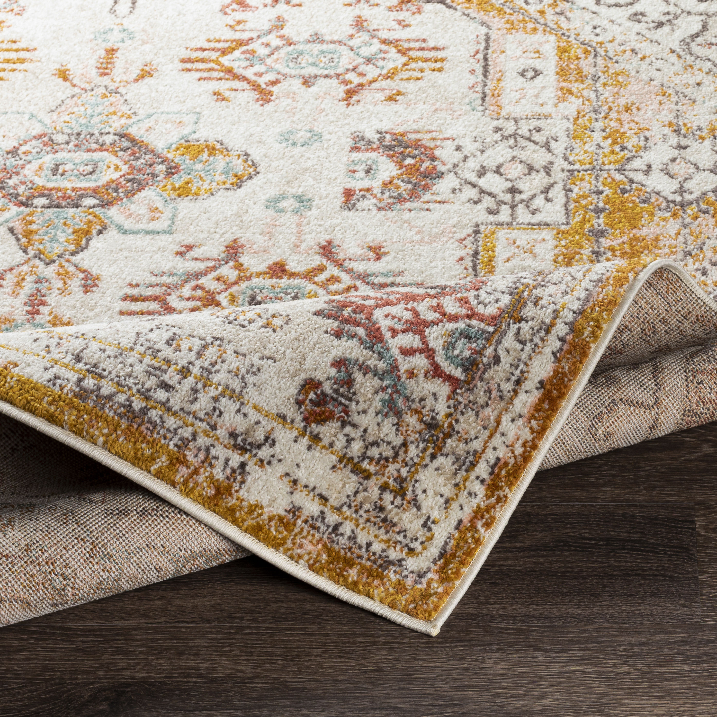 Surya AKR2323-5373 rugs - View #3