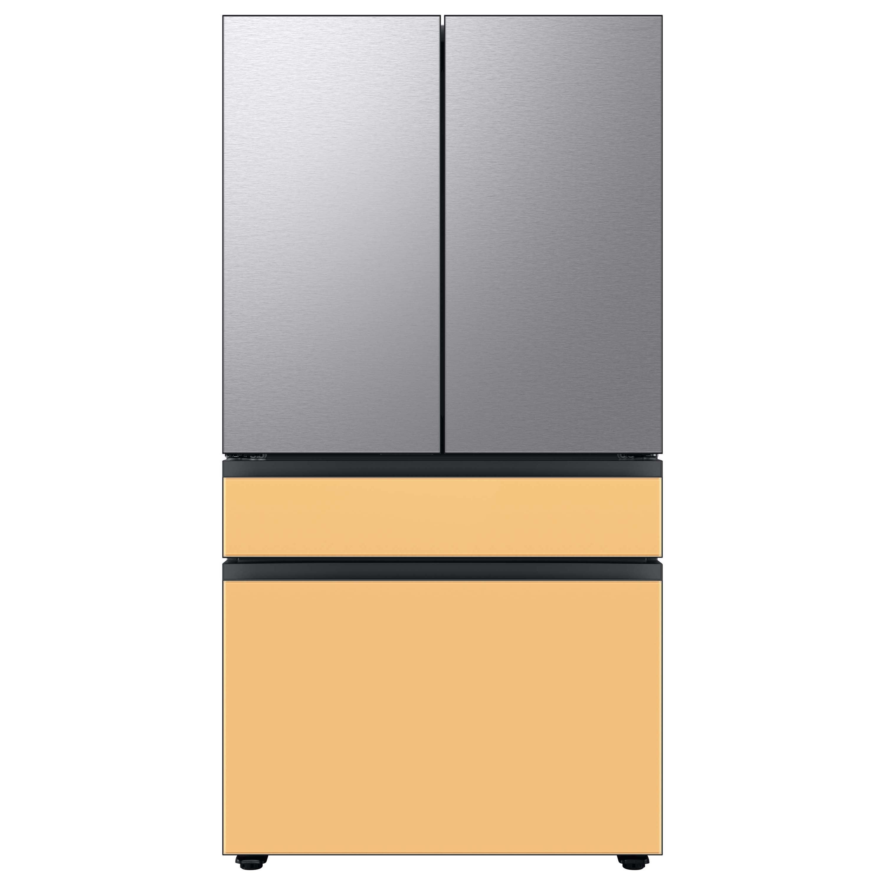 Samsung RA-F18DU4QL m000101 - View #12