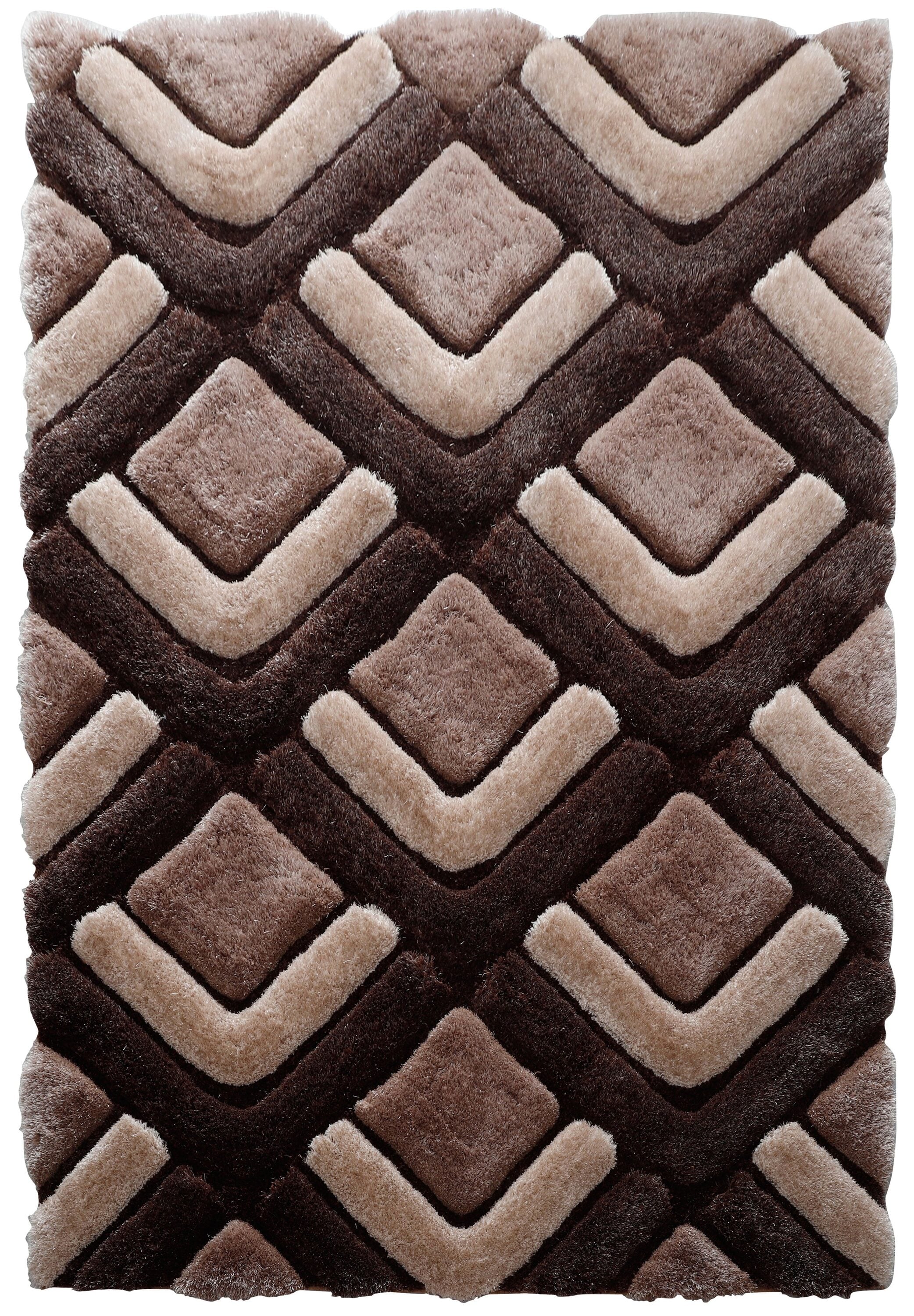 MDA Rugs MS47810 rugs - View #2