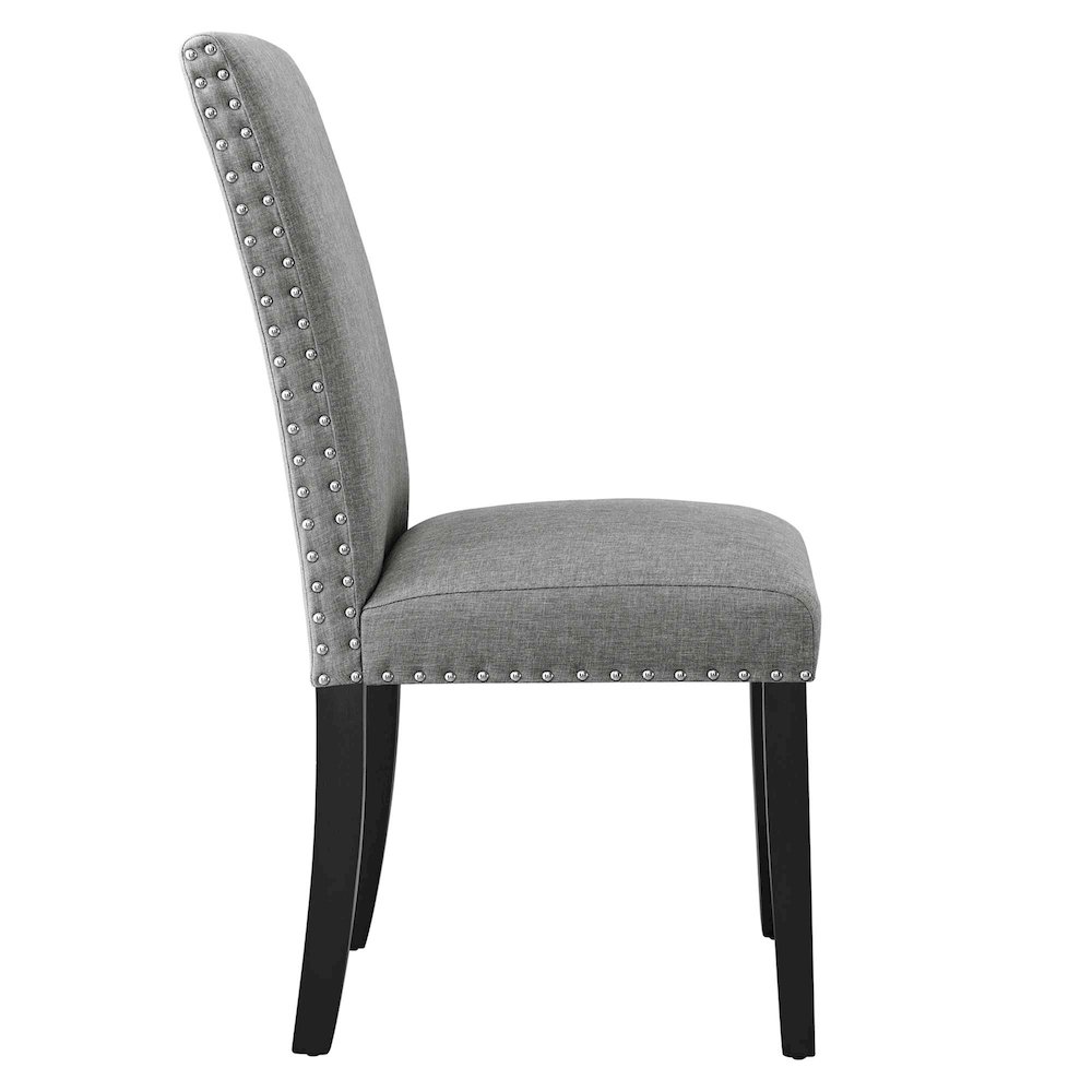 Modway EEI-1384-LGR Dining-Chairs - View #3