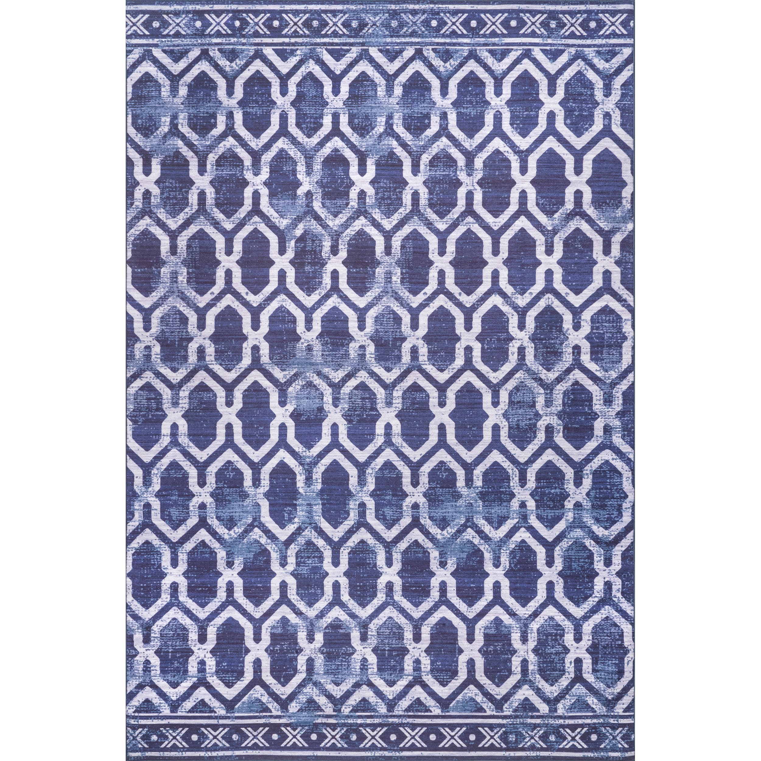 nuLOOM BIFR02A-508 rugs - View #4