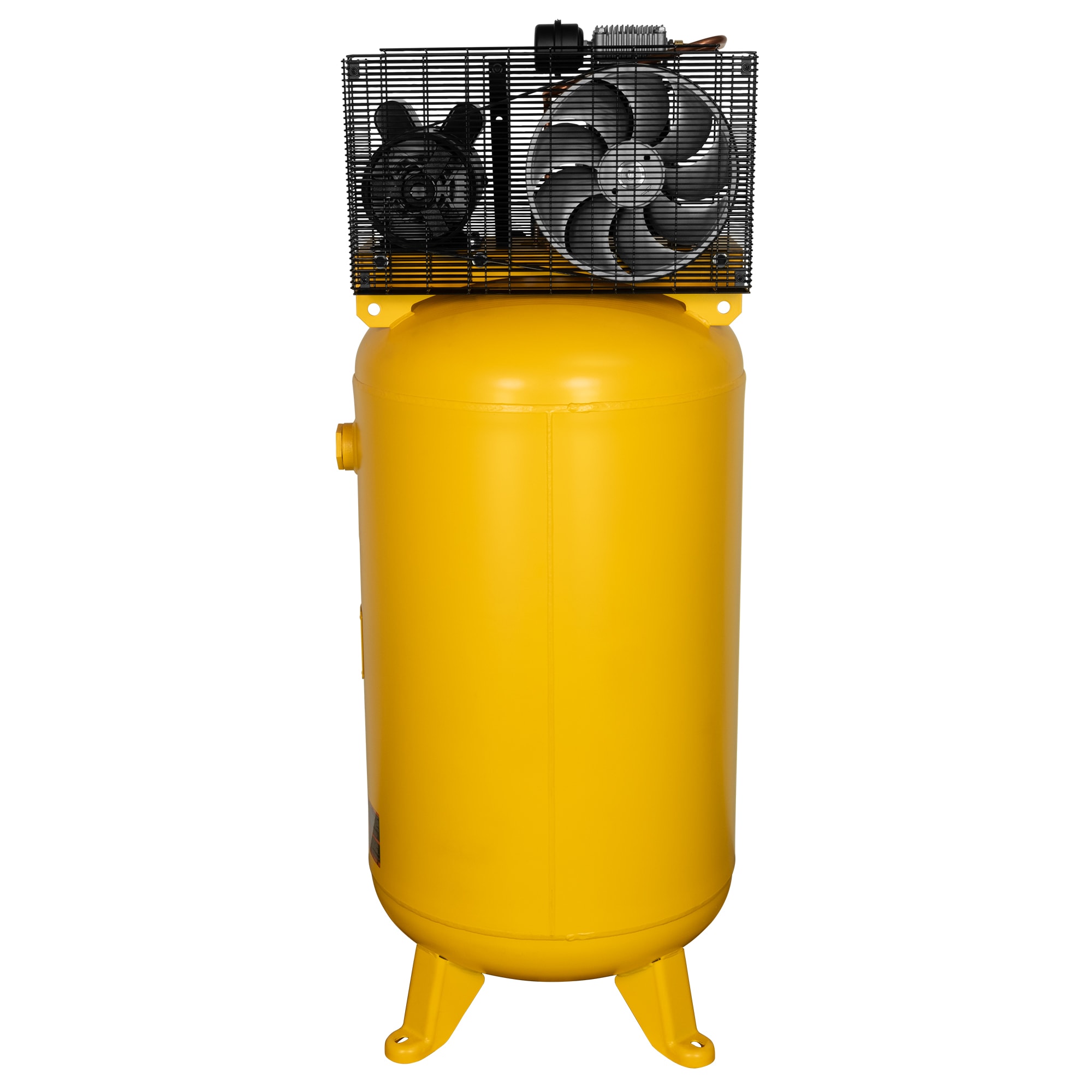 DEWALT DXCM805.COM Air-Compressors - View #2