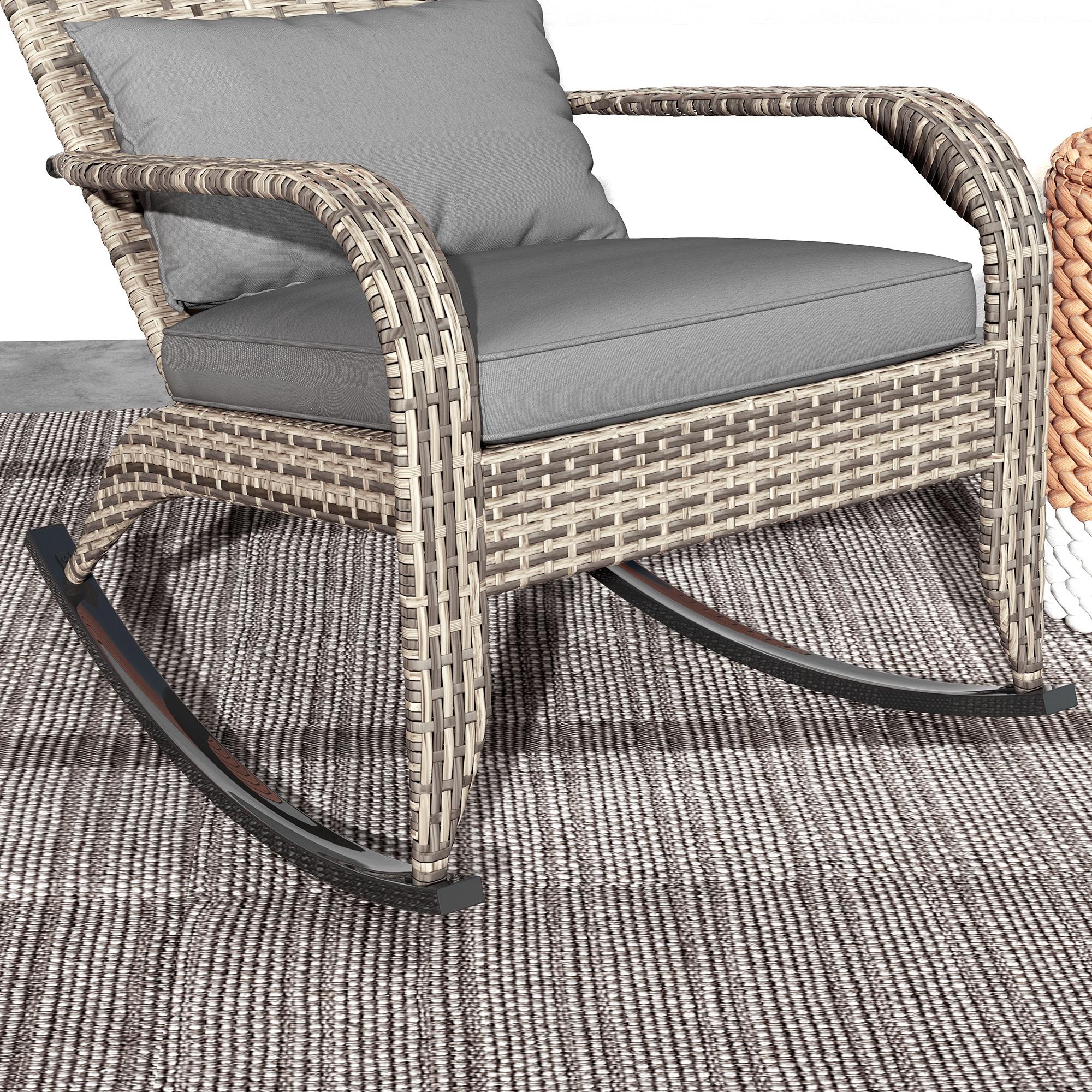 Bayfeve BFAOS-174023-OD Patio-Chairs - View #9