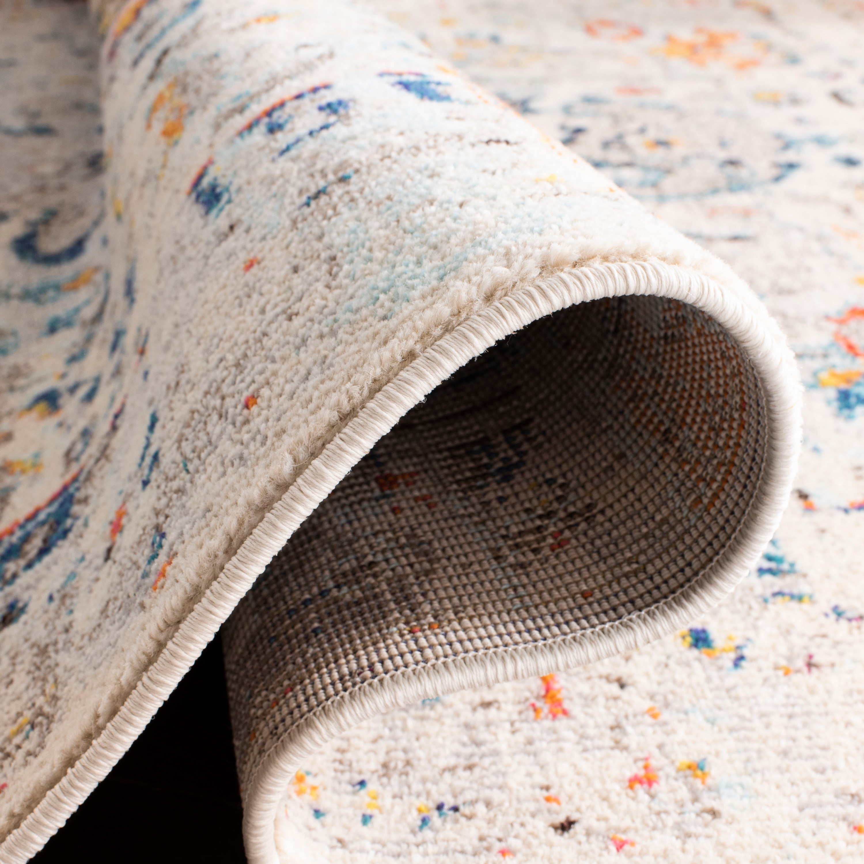 Safavieh MAD474B-218 rugs - View #6