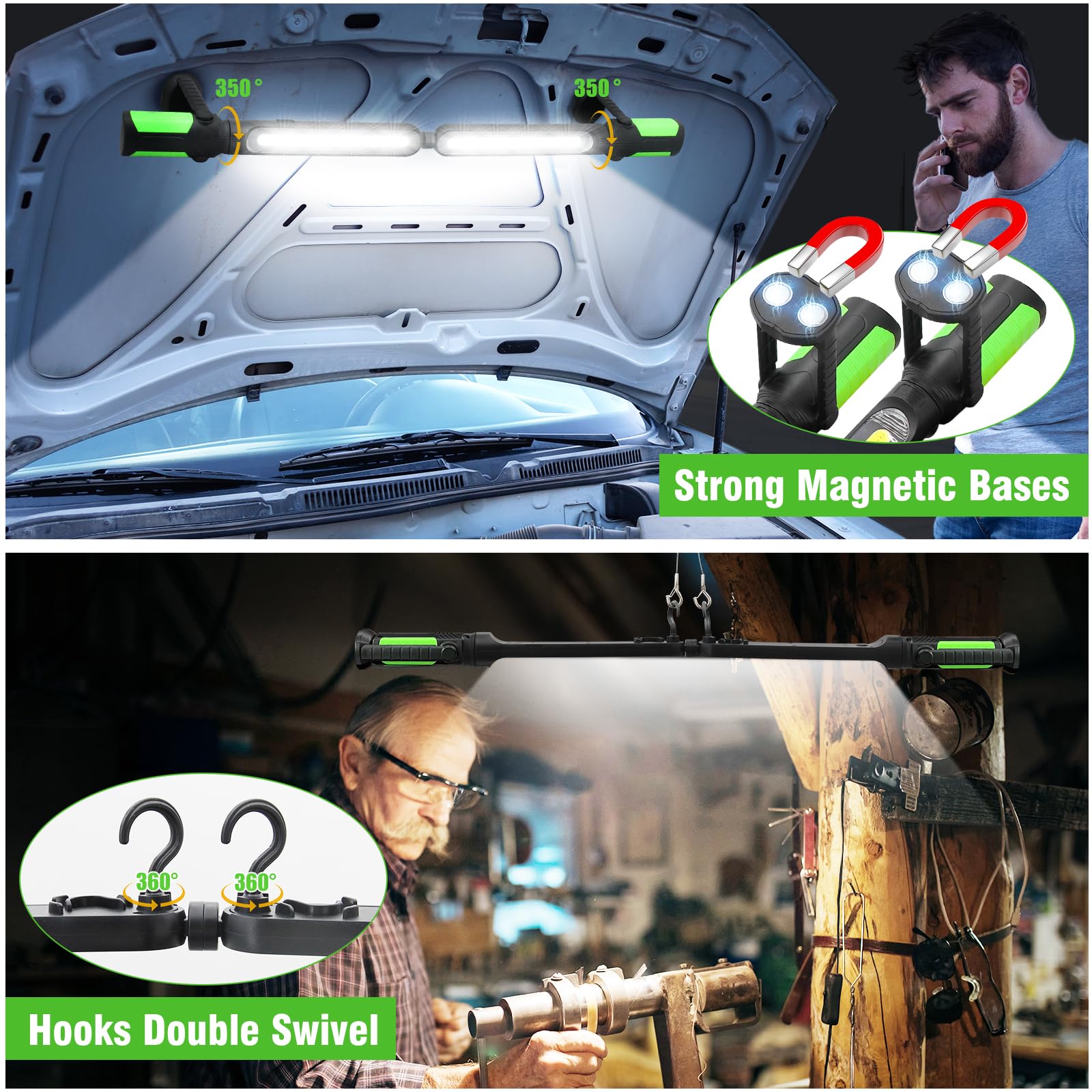 Afoxsos LAF0104L14 b040750 - View #4