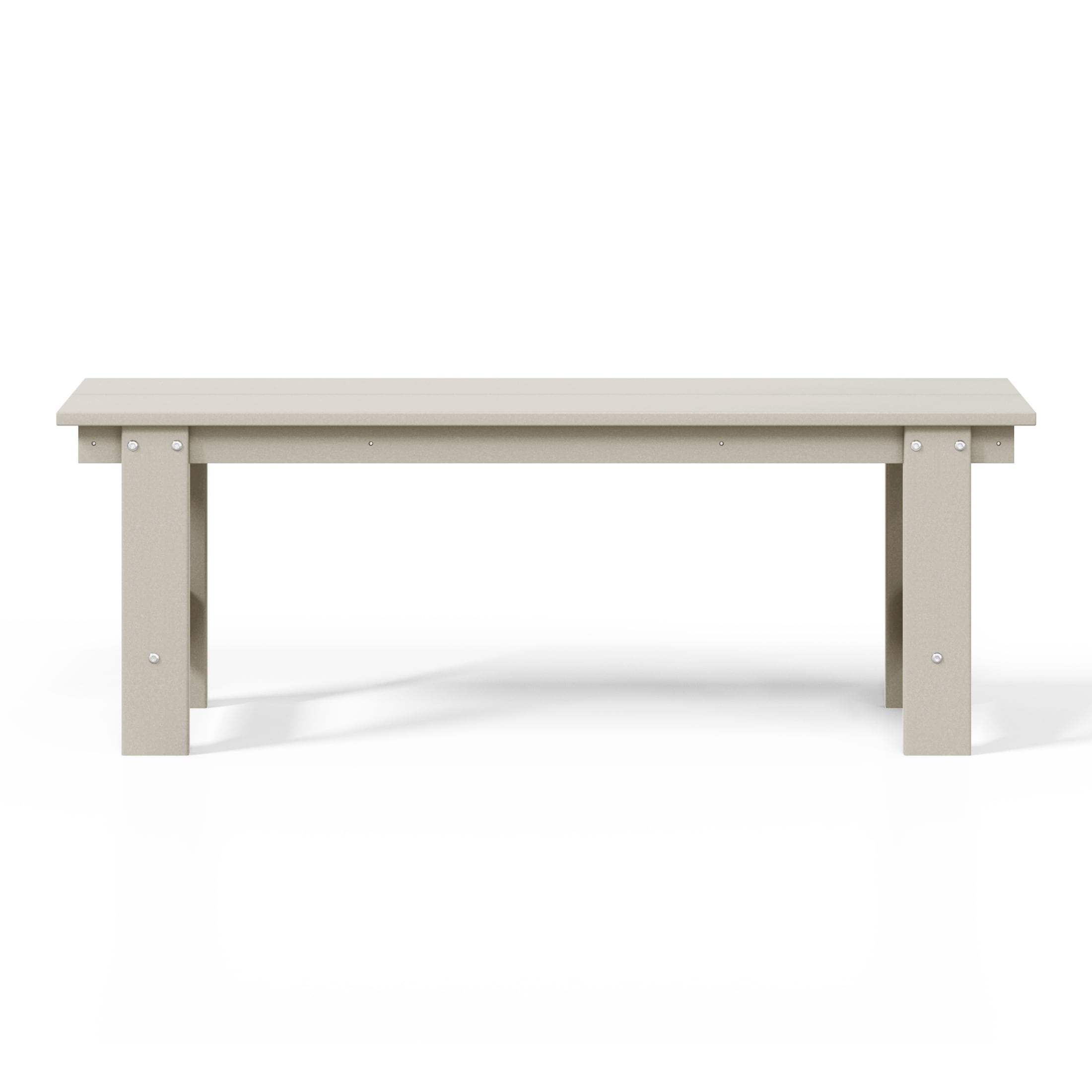 Costaelm COS305706 benches - View #5
