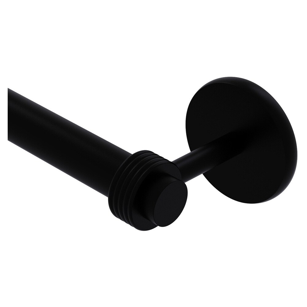 Allied Brass 7251G/30-BKM d060350 - View #2