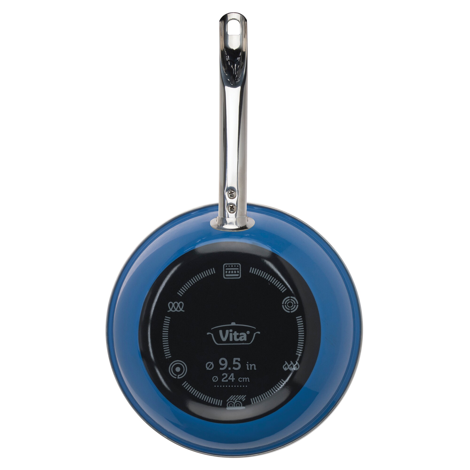Vita EKV62385 Cooking-Pans-Skillets - View #18